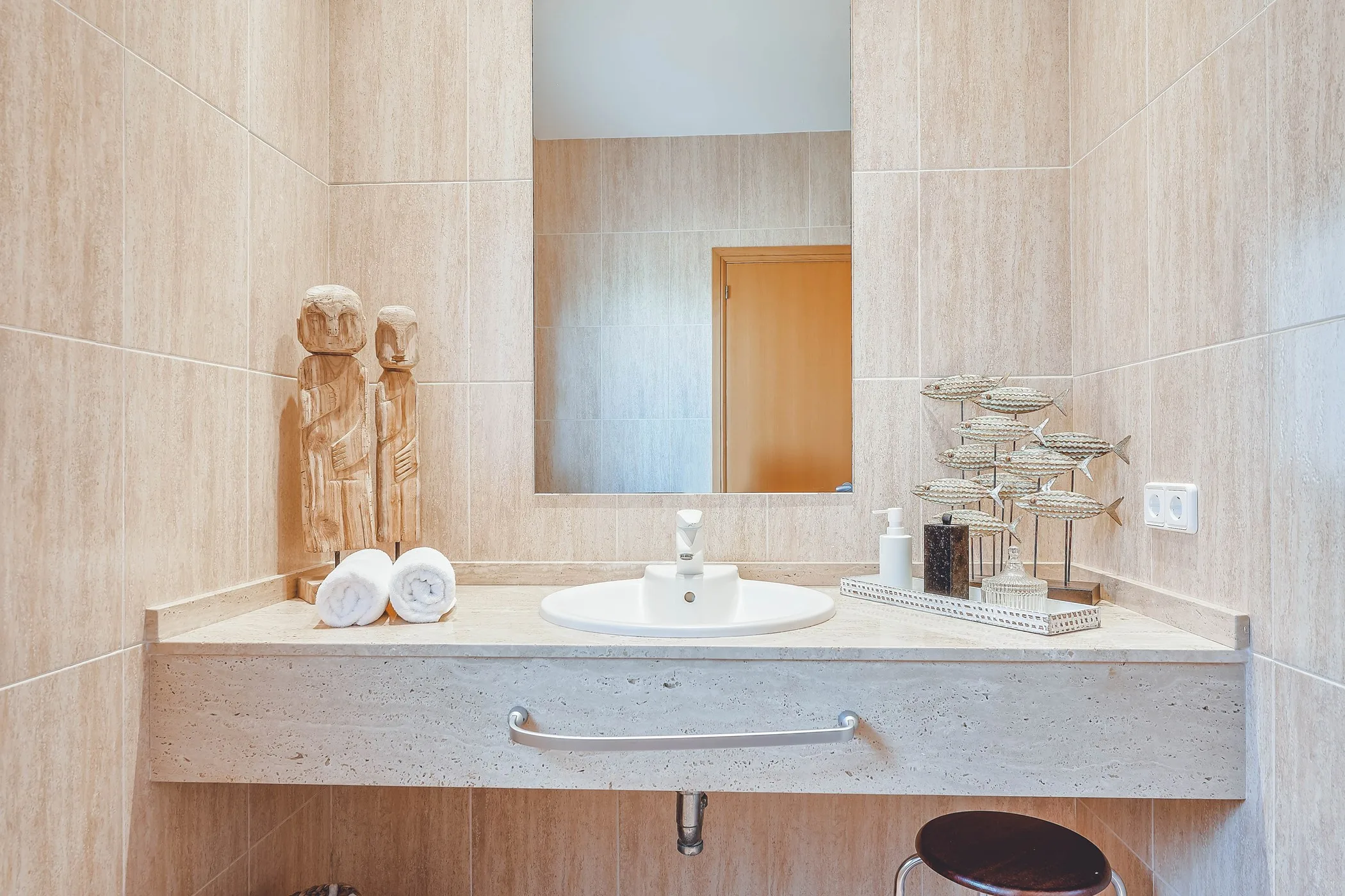 Villa Sway — image 60