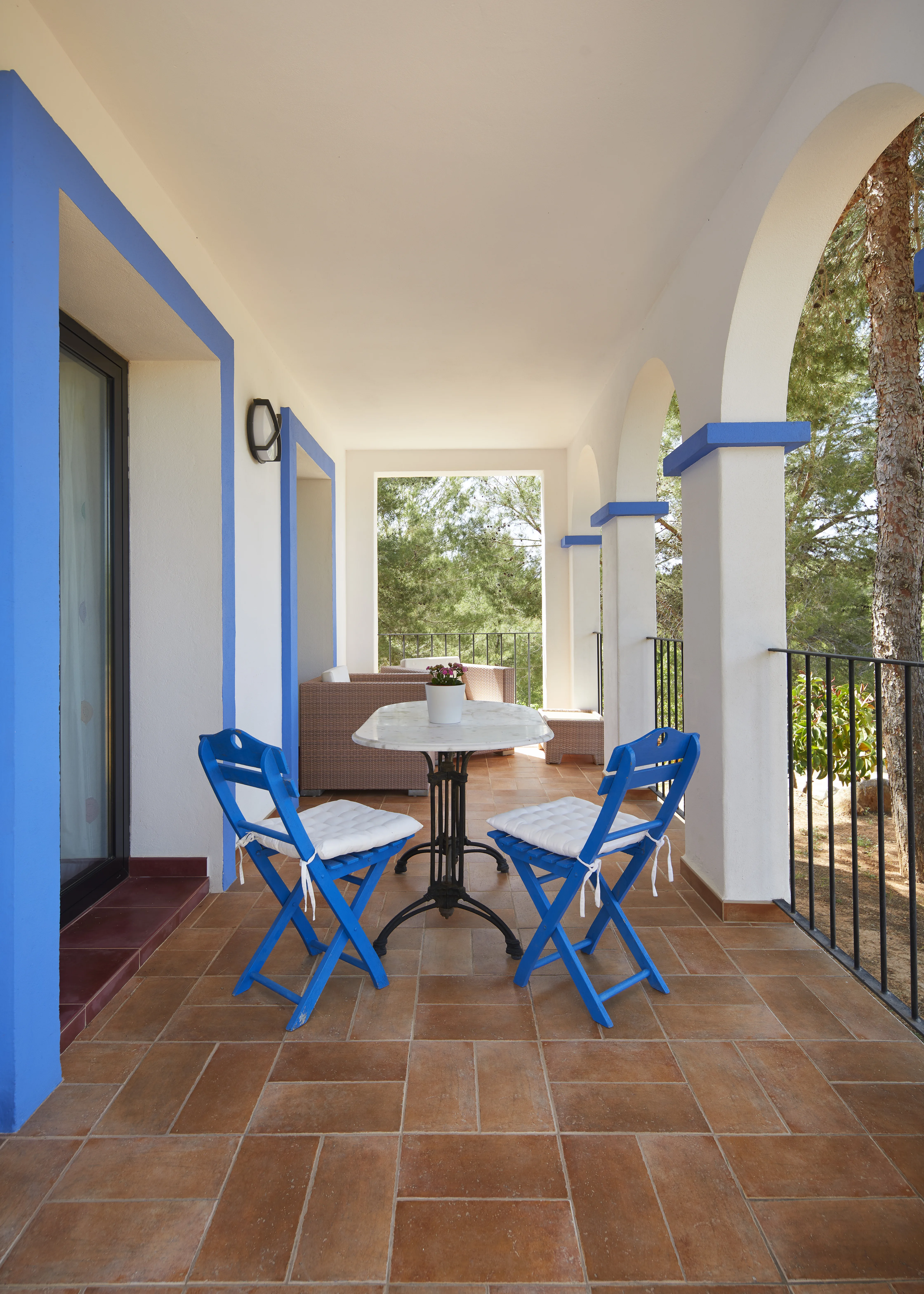 Villa Petunia — image 75
