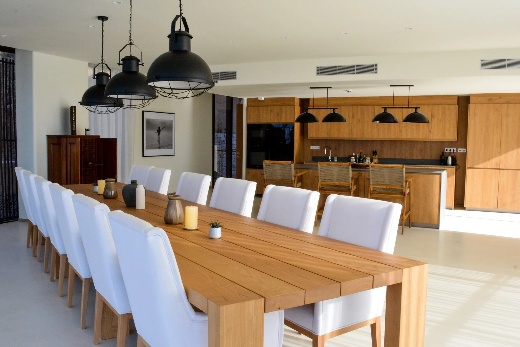 The Cliffhanger Five Mansion — image 22