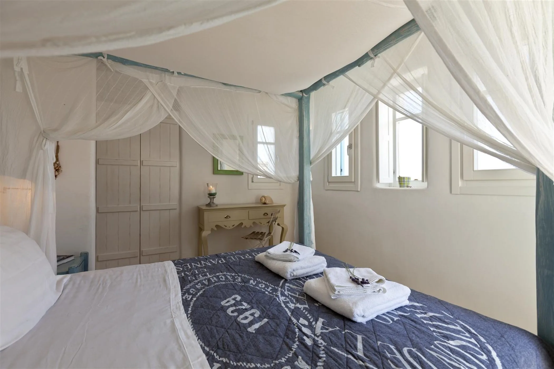 Agrari retreat — image 60