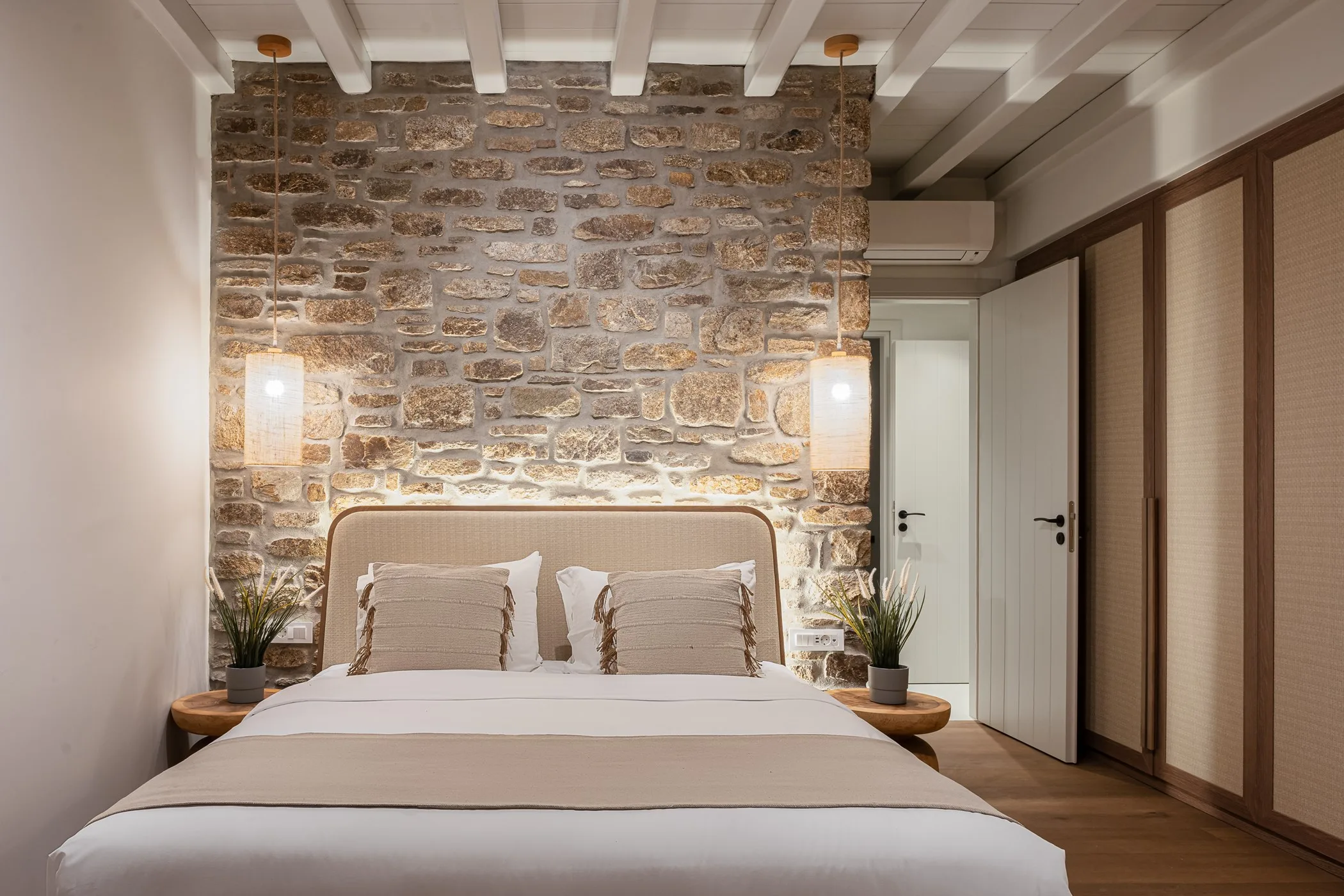 Villa Pure Bliss — image 24
