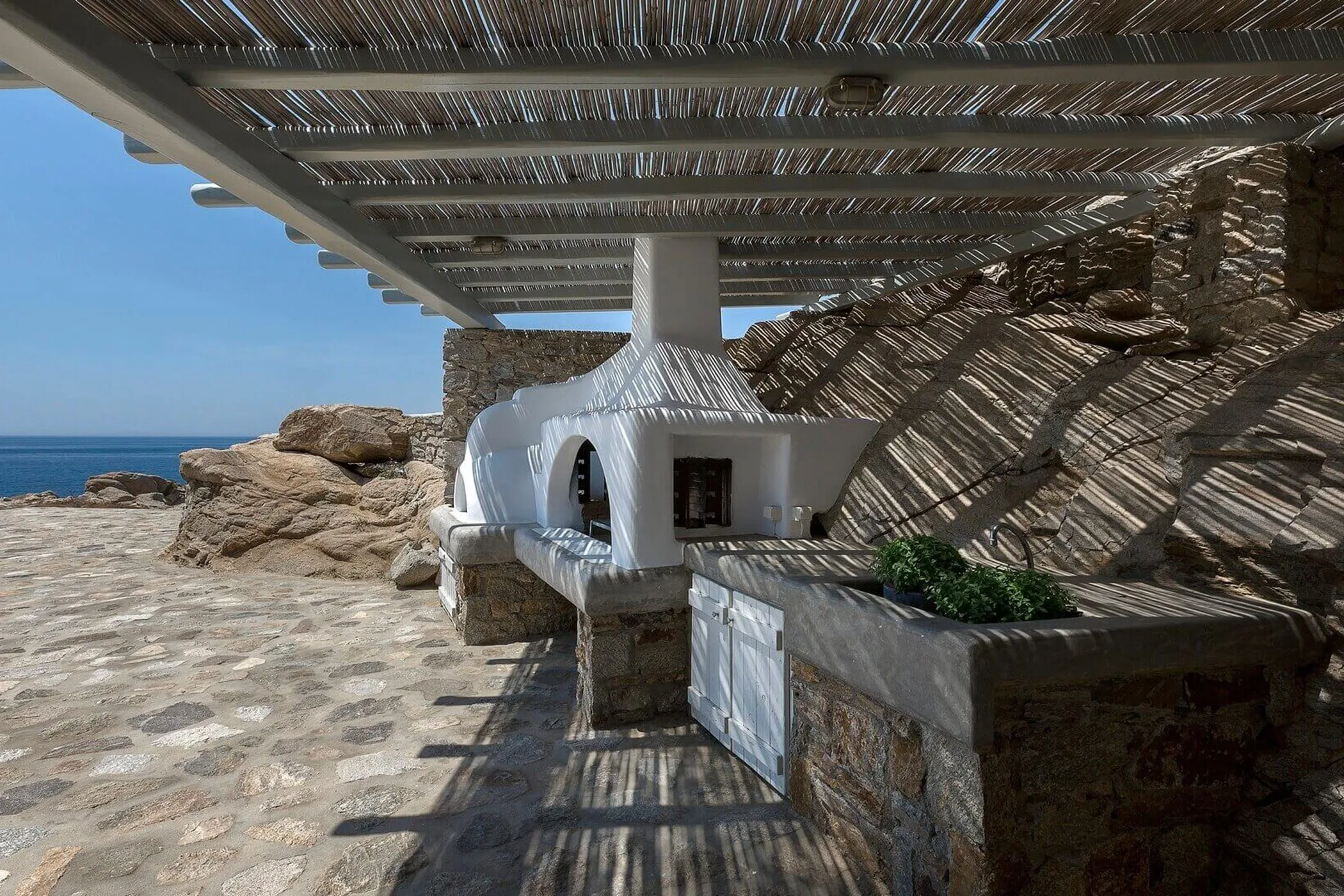 Villa Kaylin — image 38