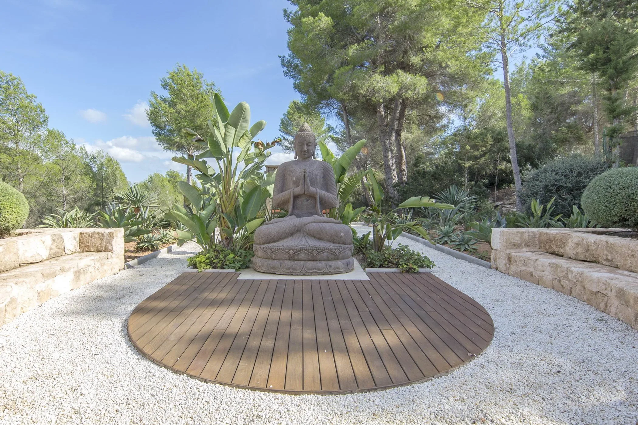 Villa Can Gertrudis — image 15