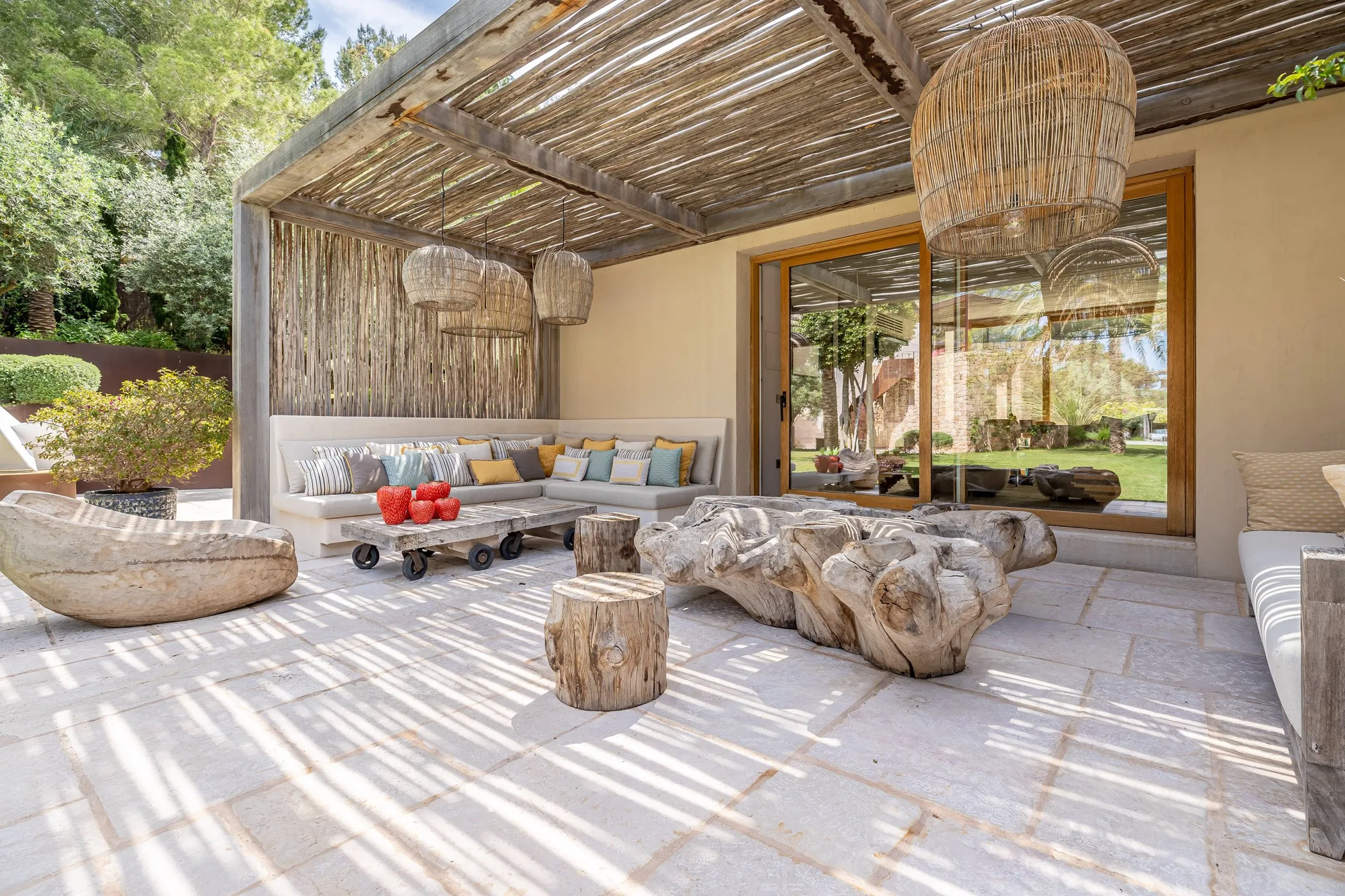 Villa Magnifique — image 96
