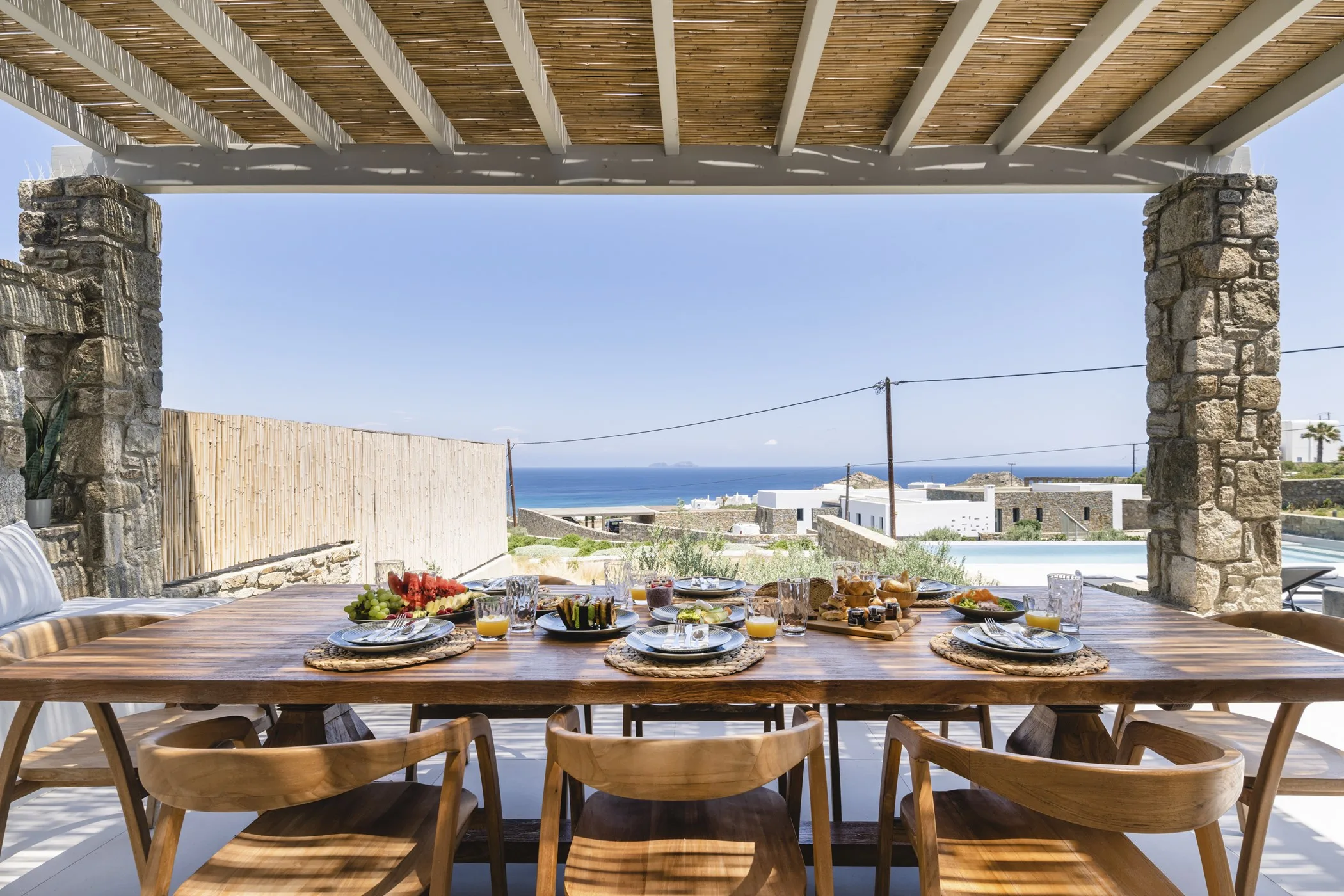 Villa Cherine — image 48