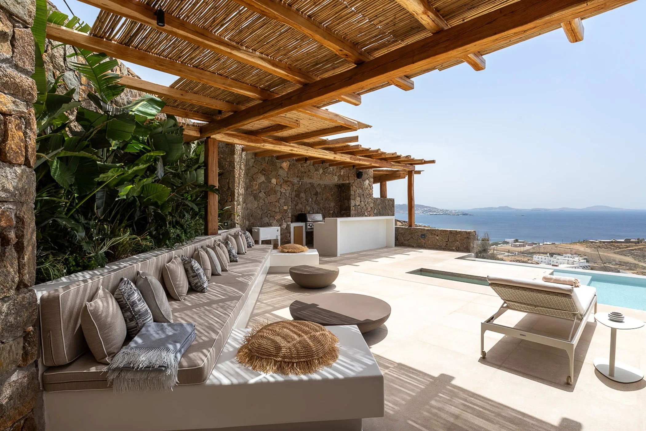 Villa Asturias 2 — image 13