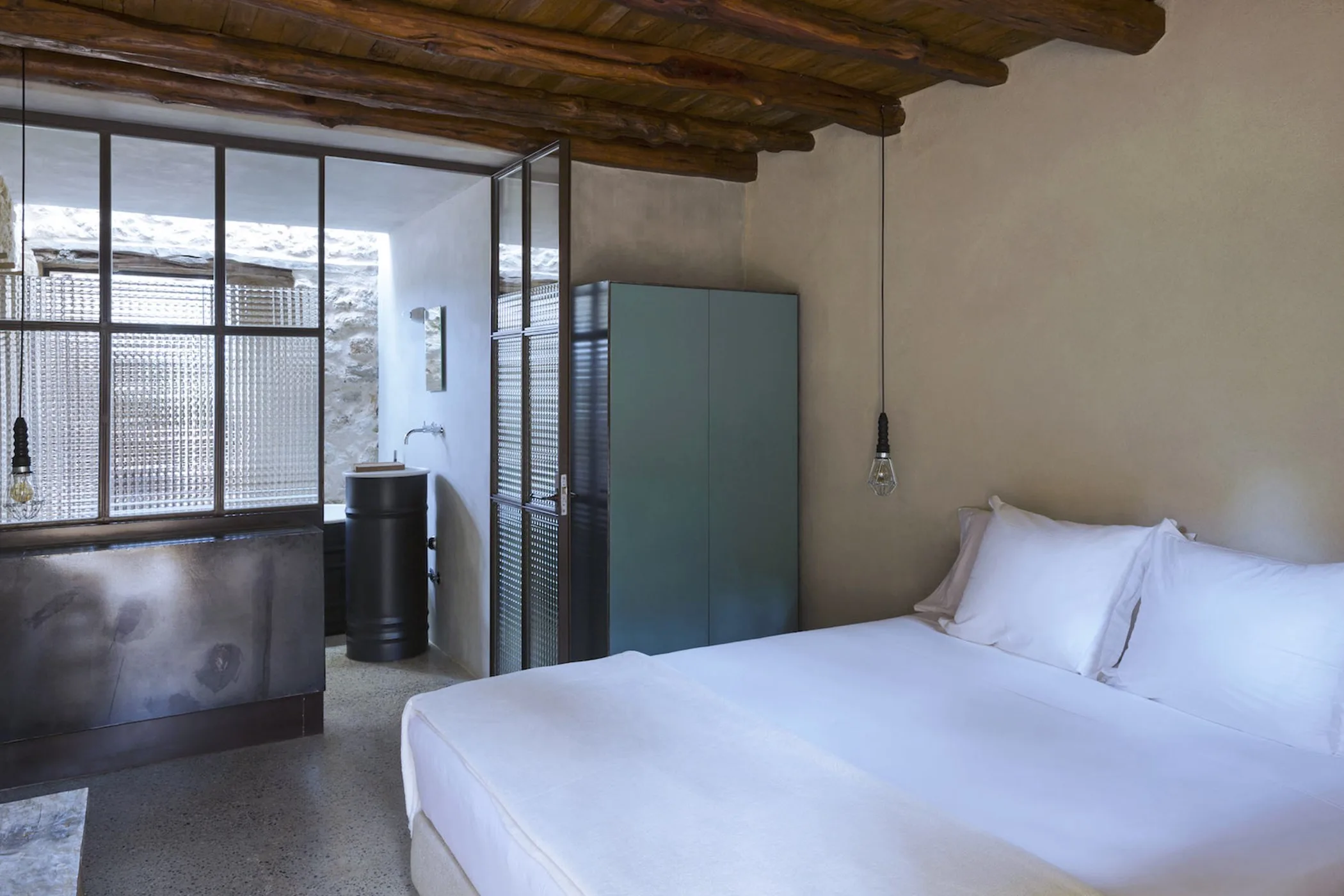 Finca Serene — image 16