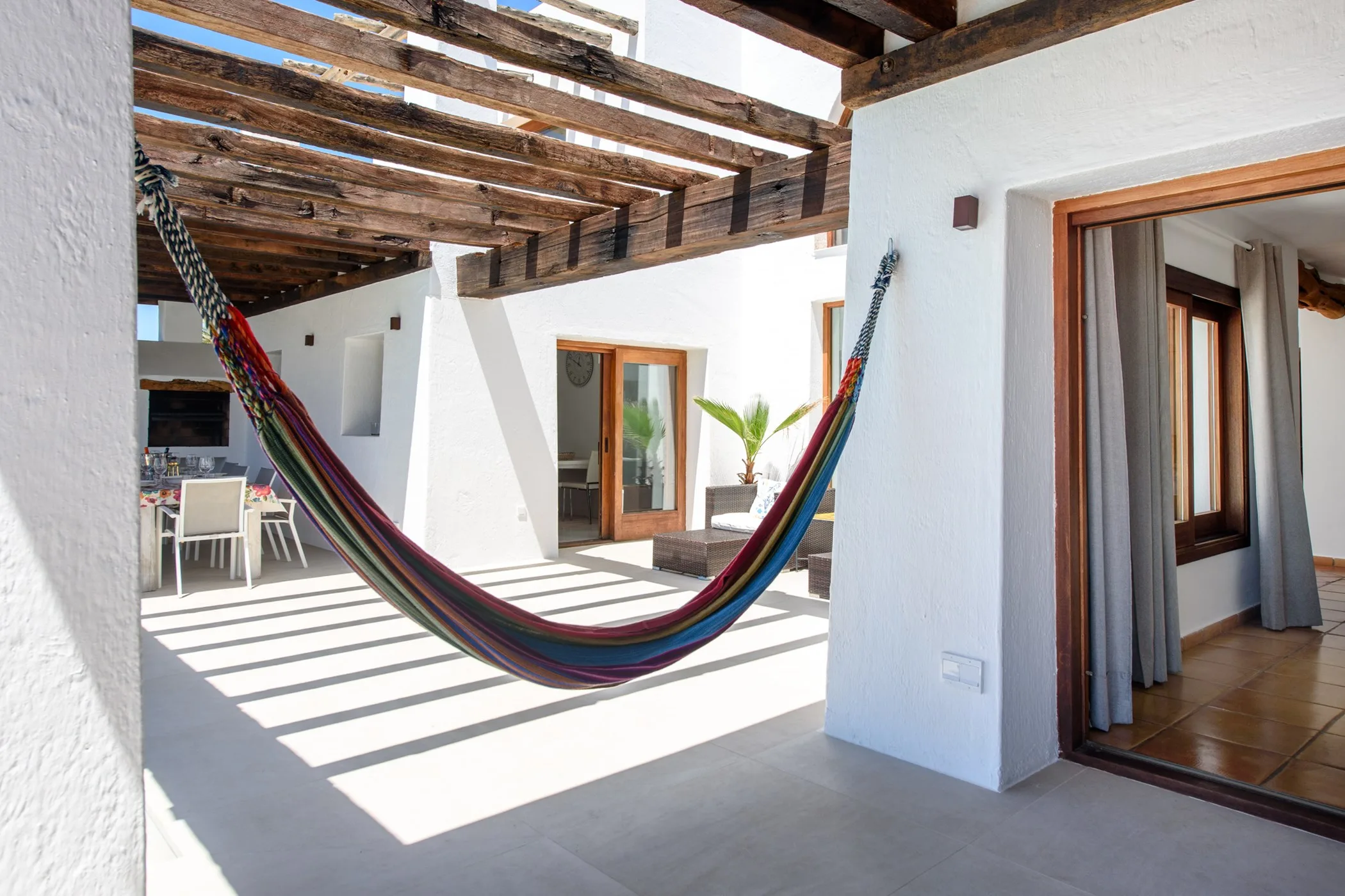 Villa Nolak — image 38