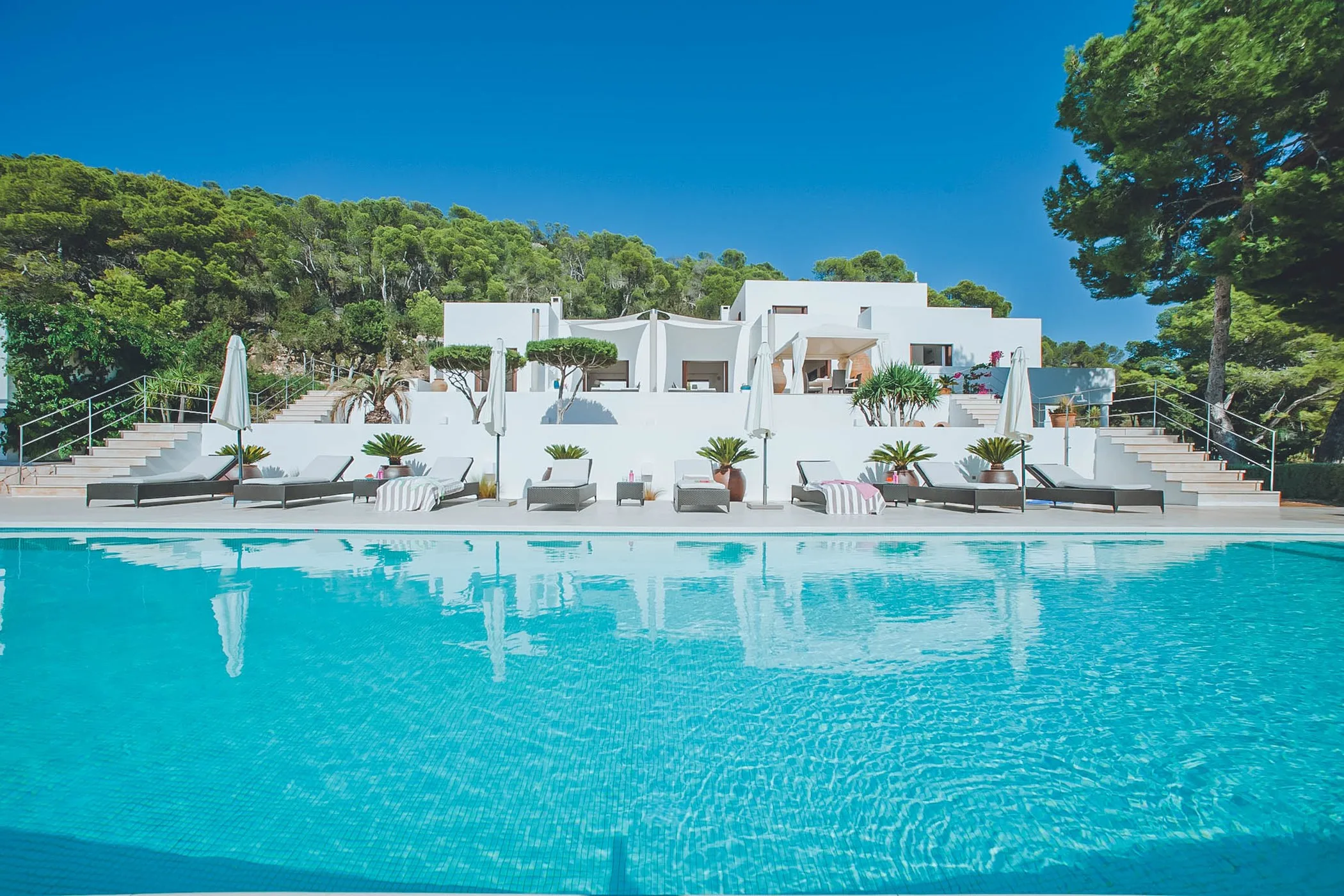 Villa Katherine — image 6
