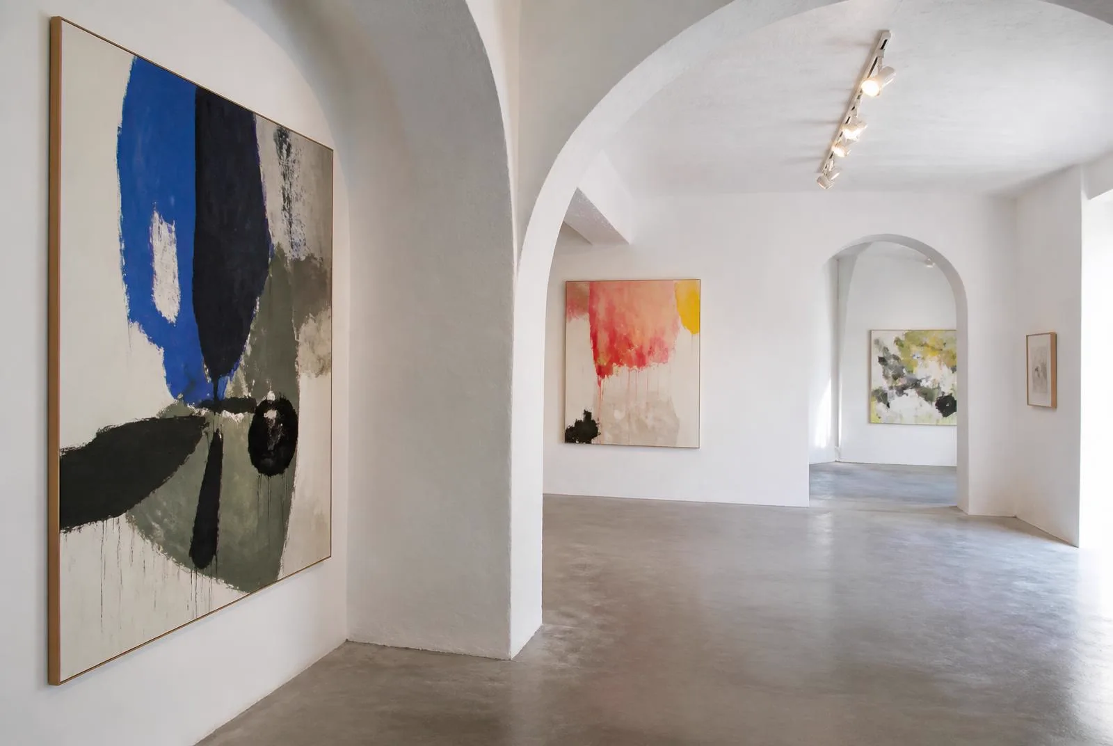 Art and Culture in Ibiza