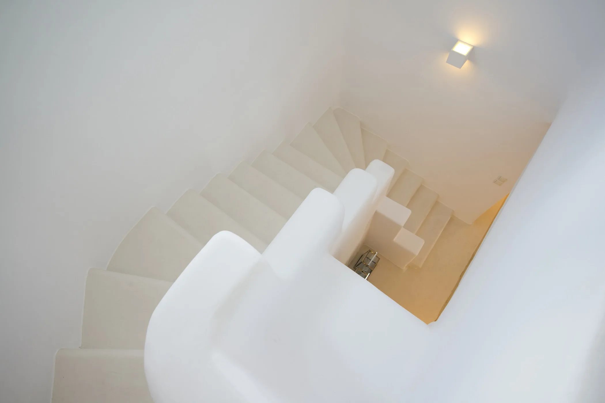 Villa Zoe — image 43