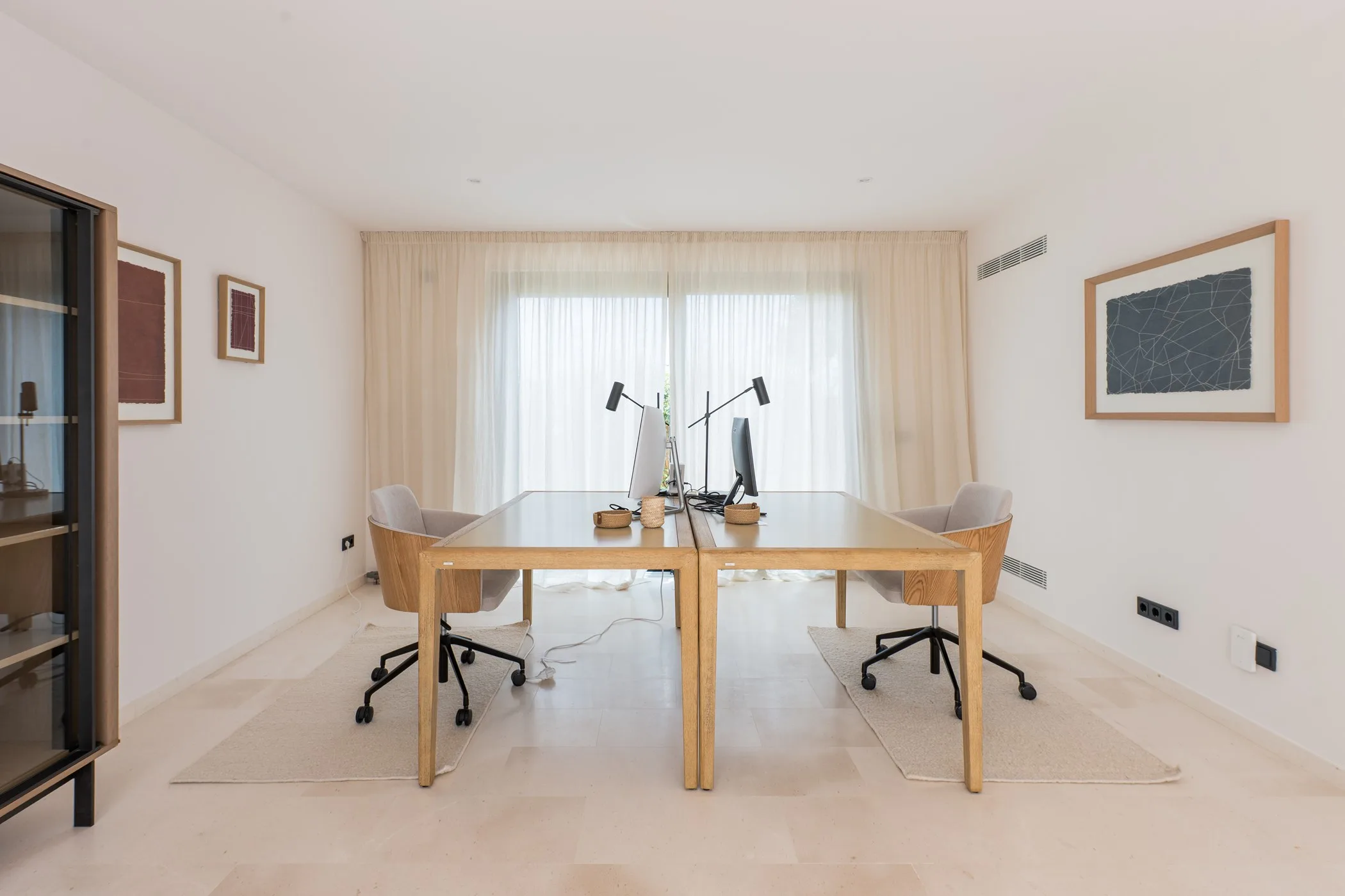 Villa Puma — image 97