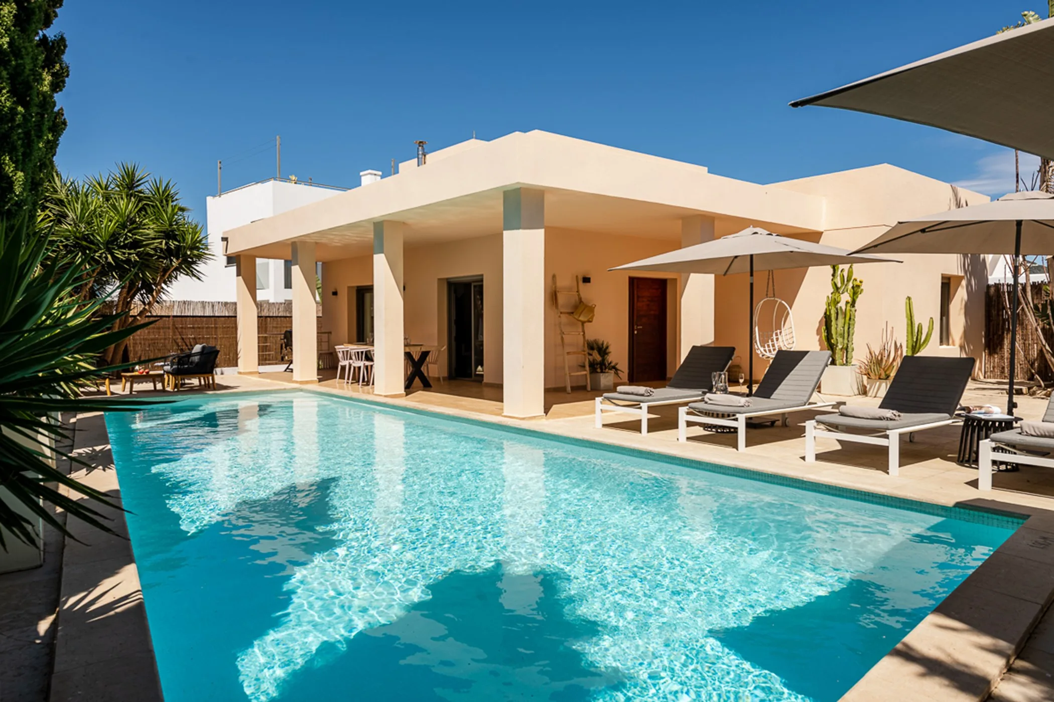 Villa Mini — image 53