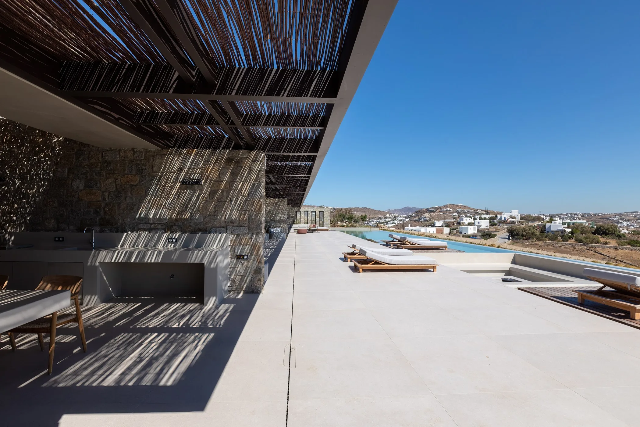 Sea Heaven Mansion — image 7