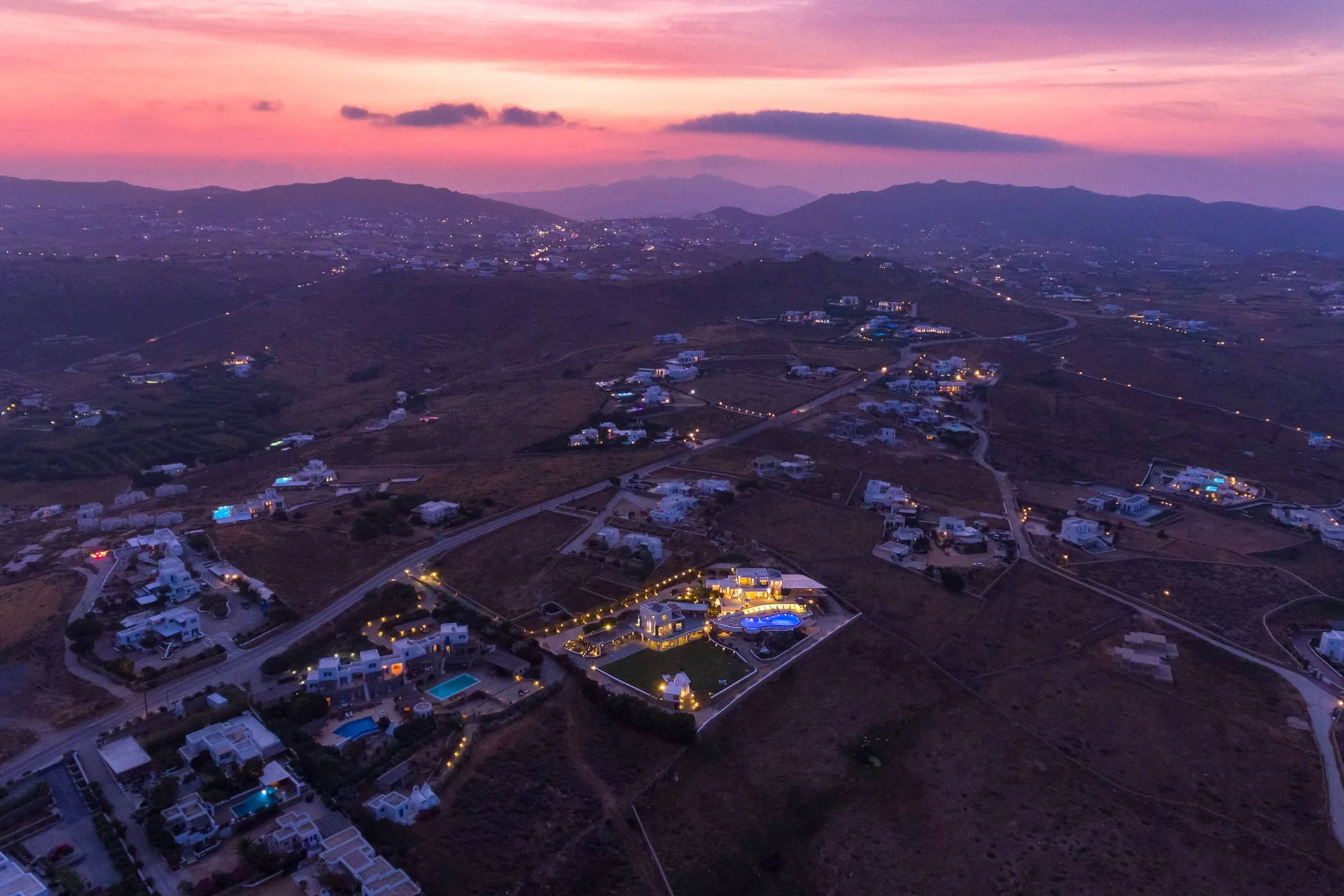 Villa Joy — image 122
