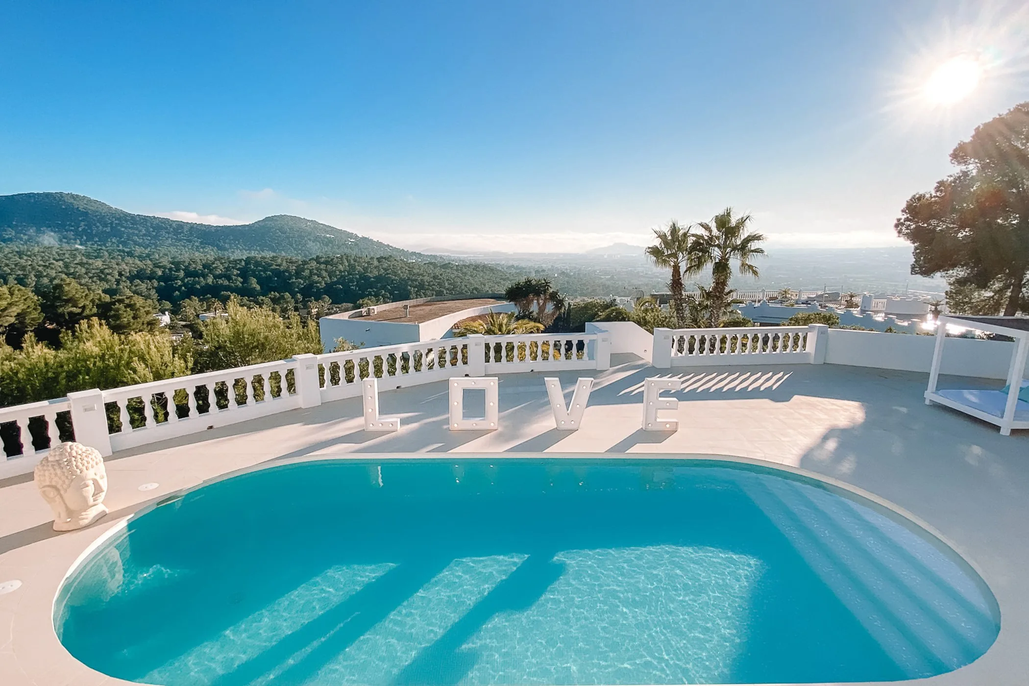 Villa Perla Blanca — image 44