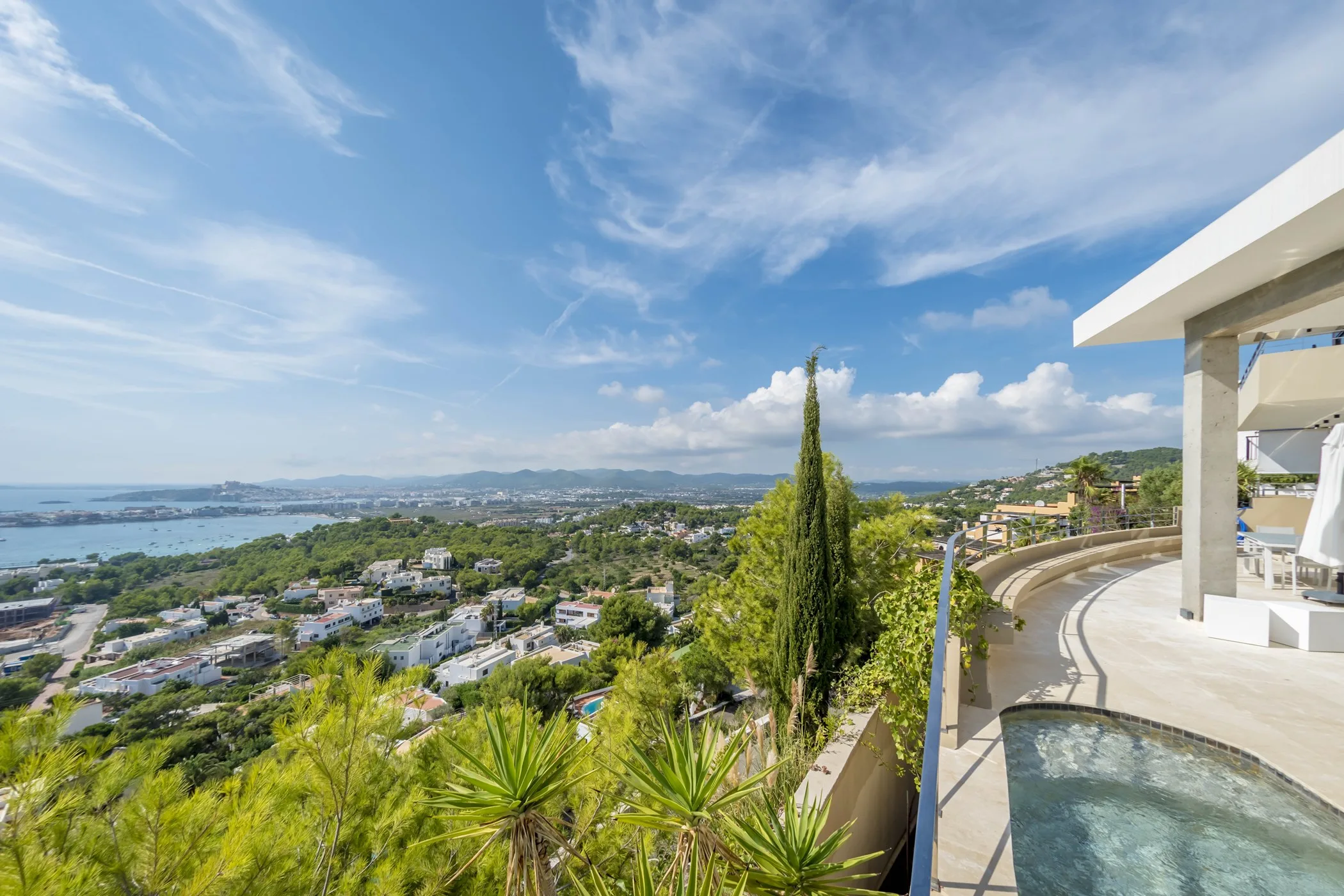 Villa Abigail — image 47