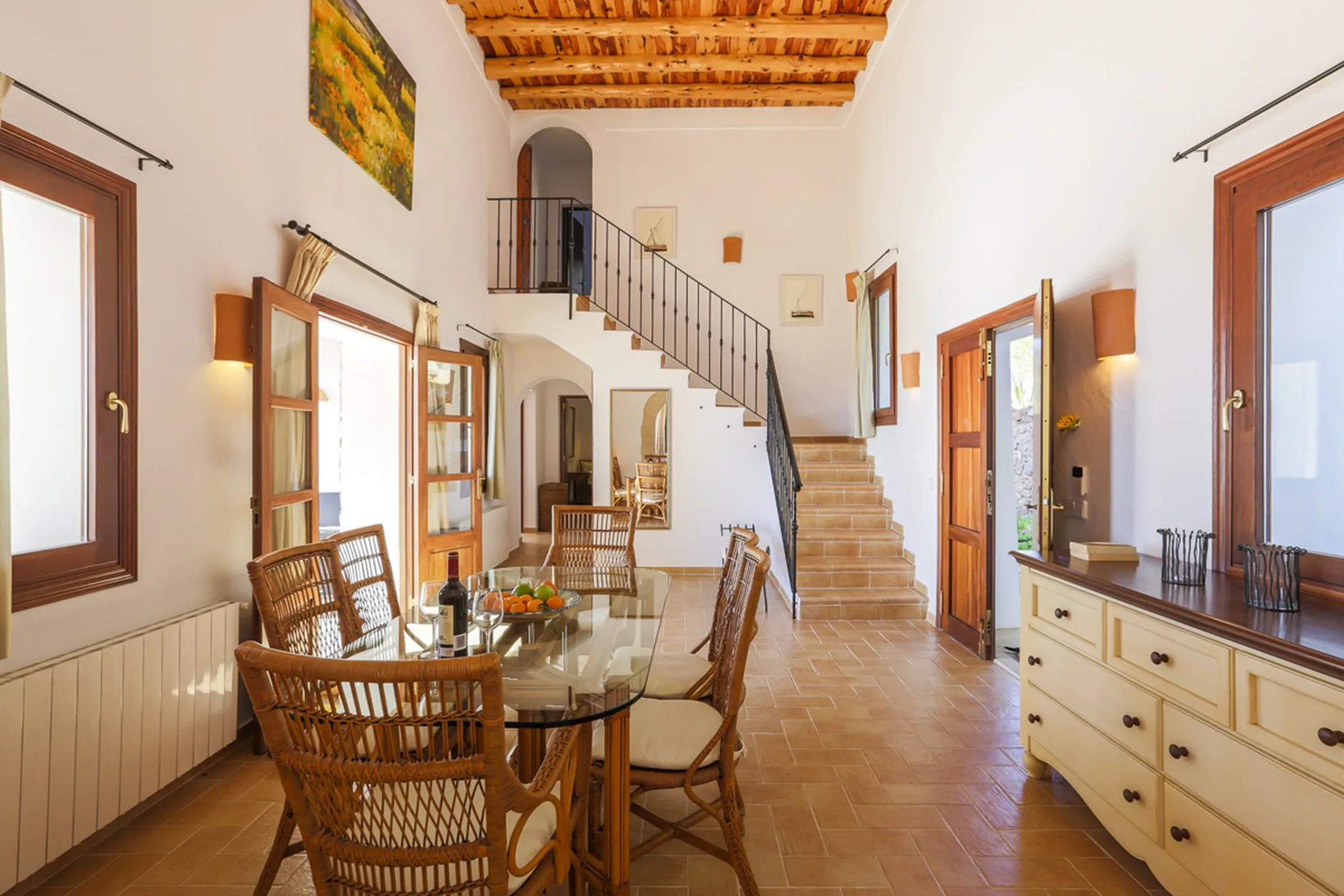 Casa Vista Bella — image 45