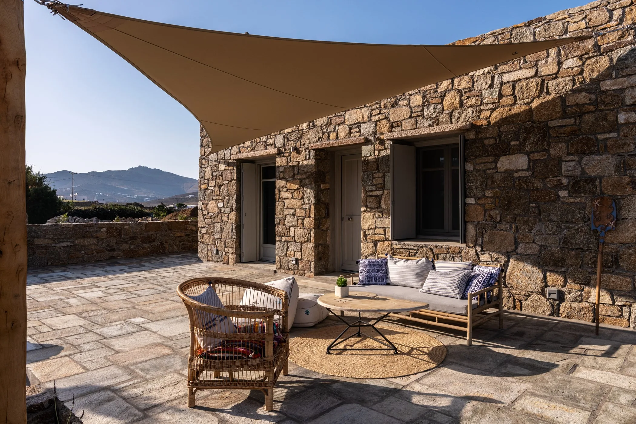 Villa Khloe — image 22