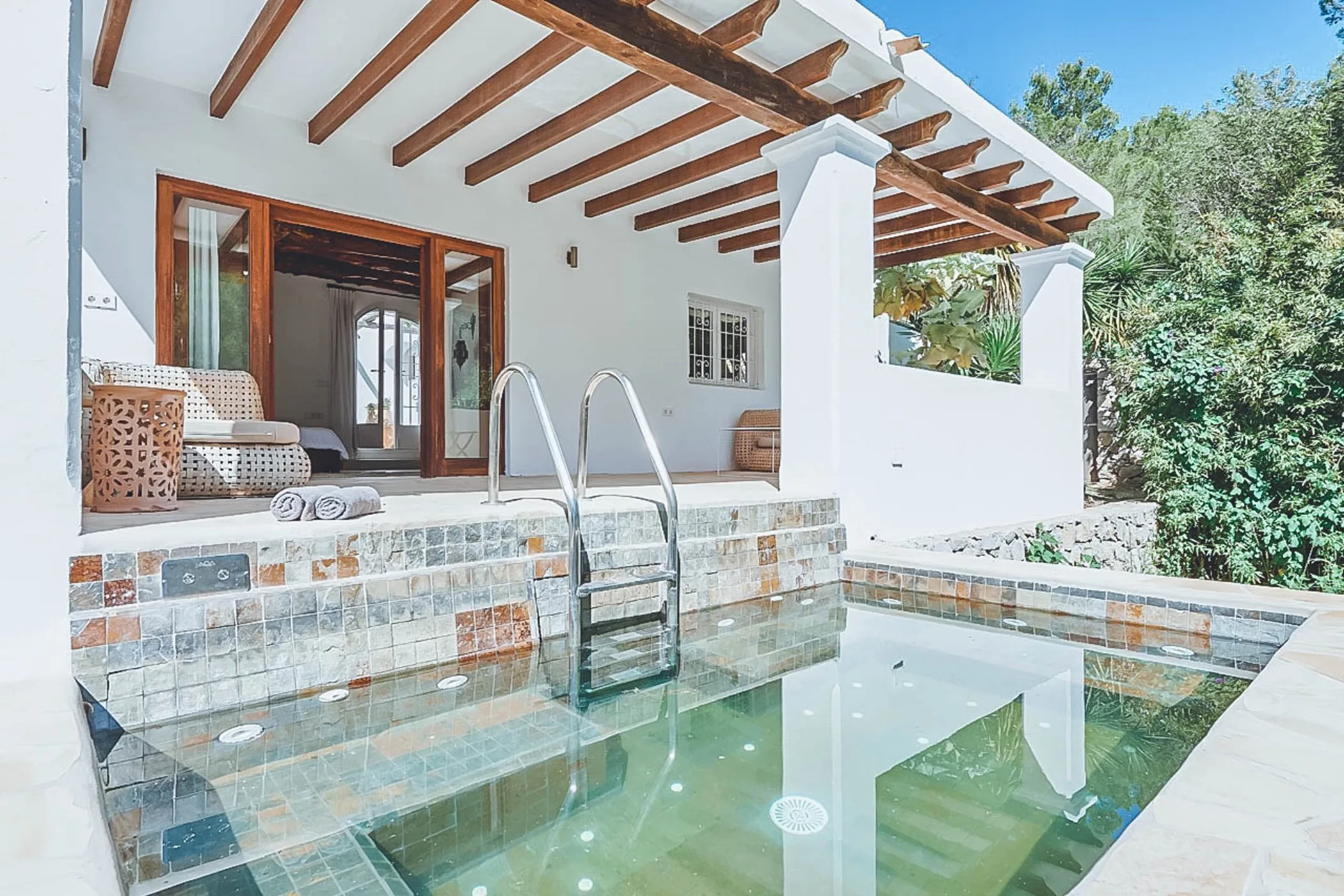 Finca Luna — image 36