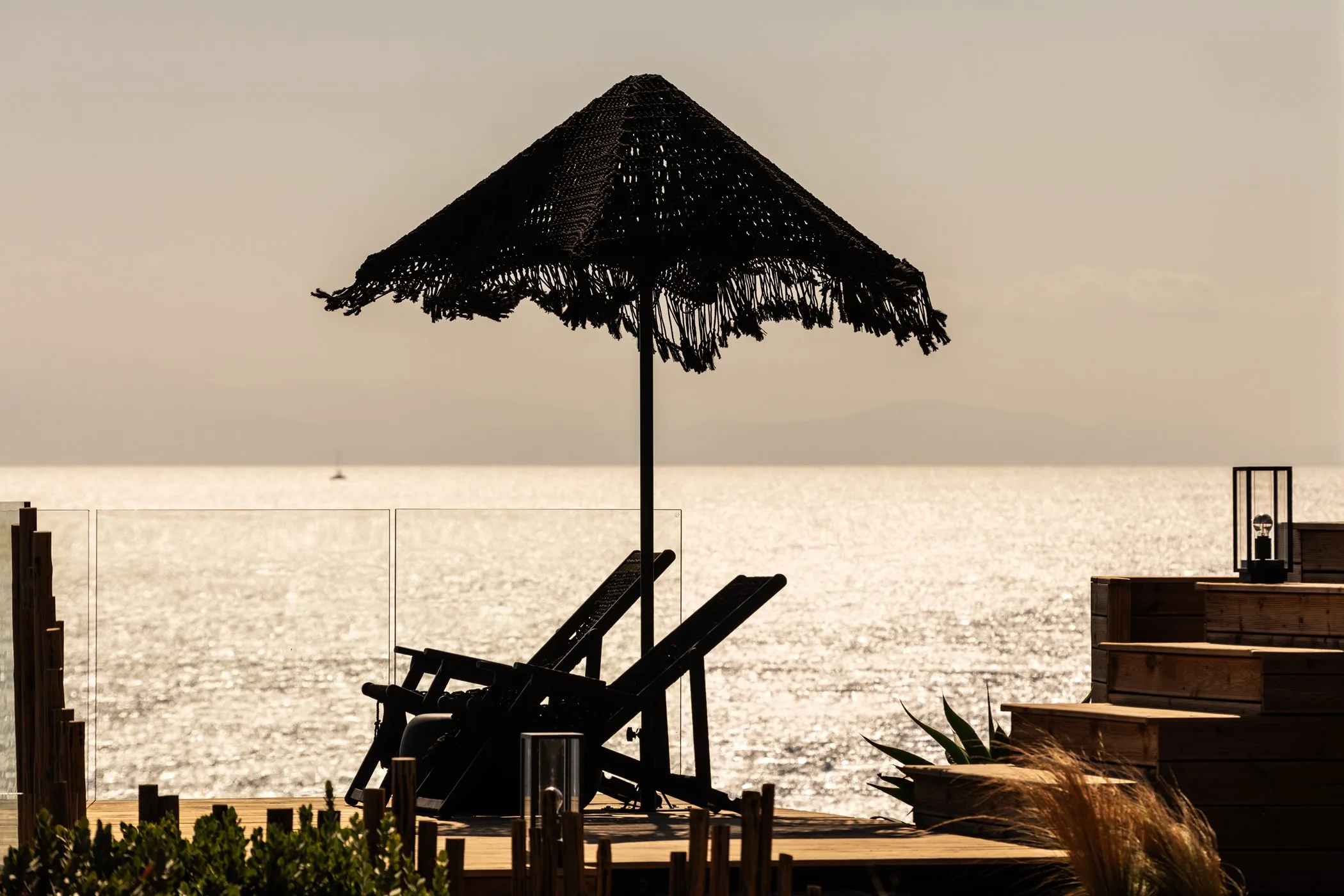 Villa Beachfront — image 78