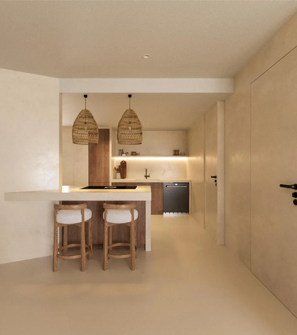Villas to buy — 27 properties · Ibiza