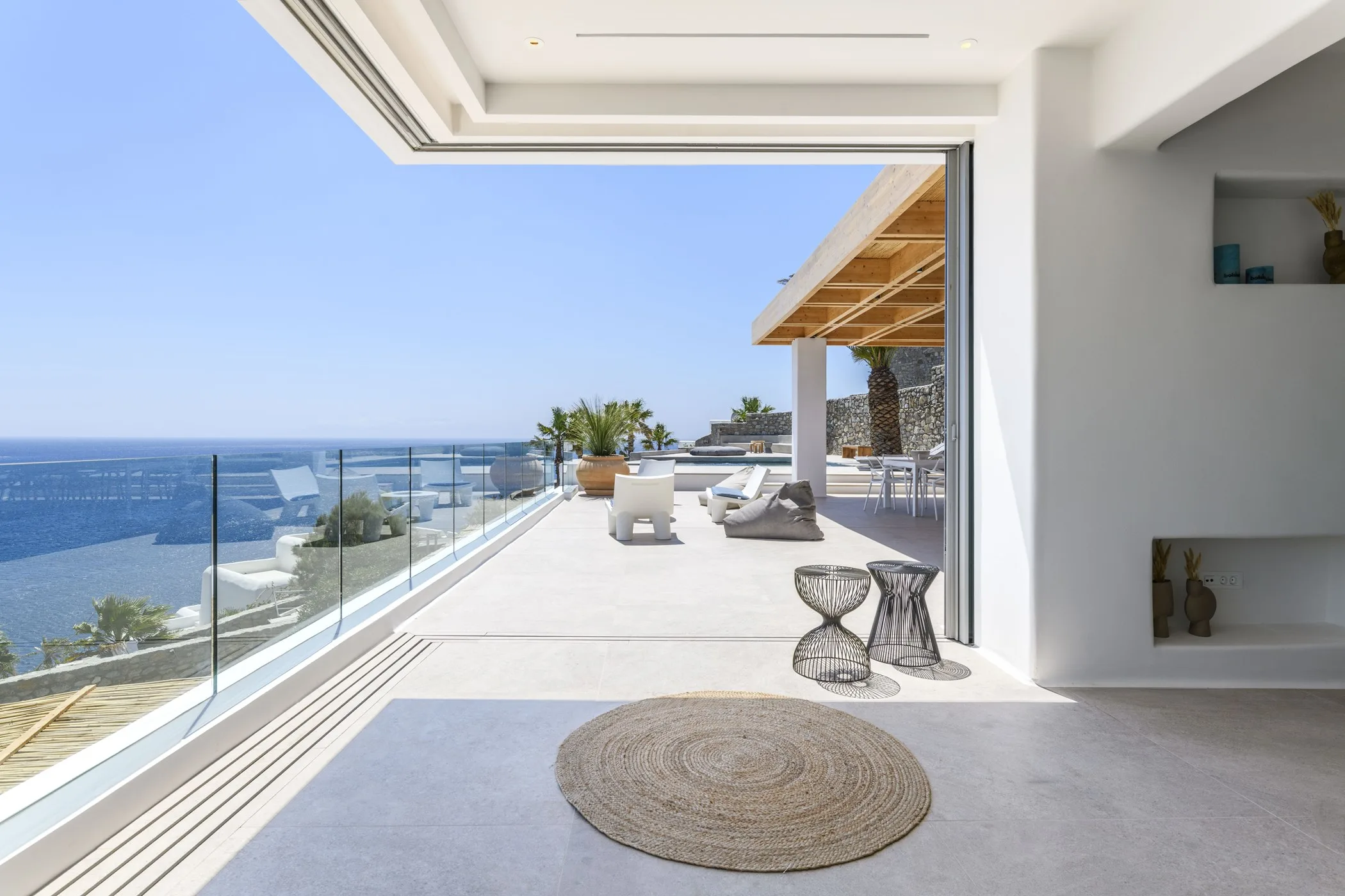 Villa Lilly 2 — image 34