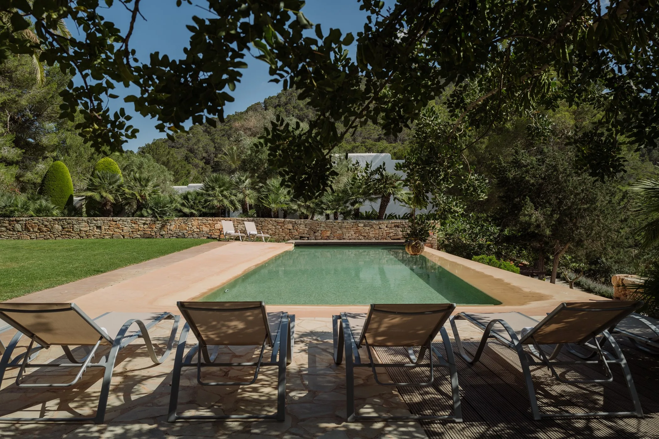 Can Xarraca — image 65