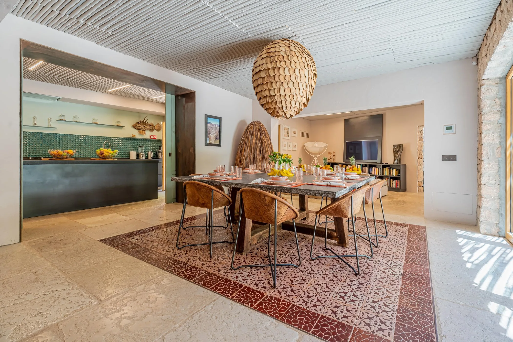 Villa Magnifique — image 80