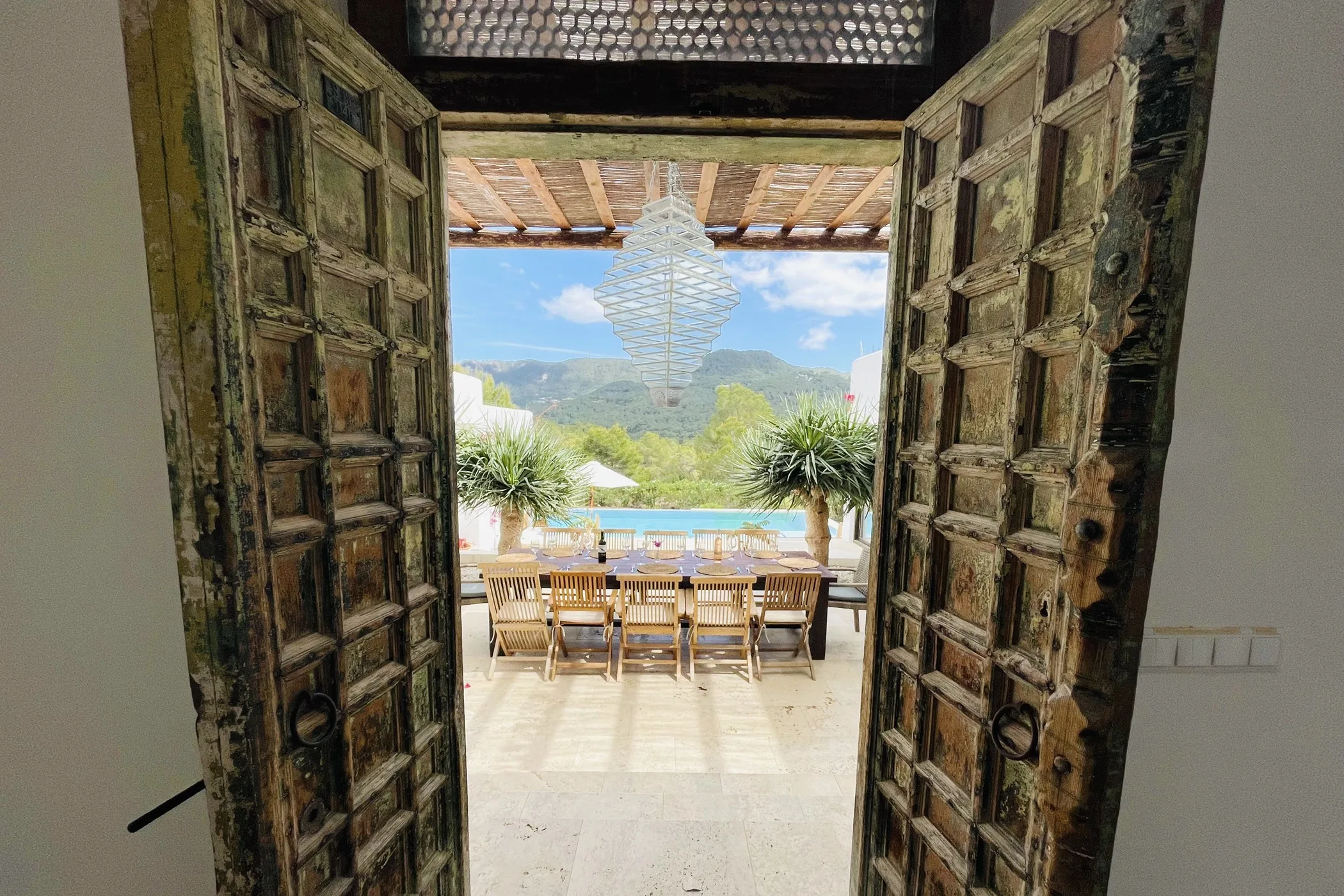 Villa Haisley — image 23