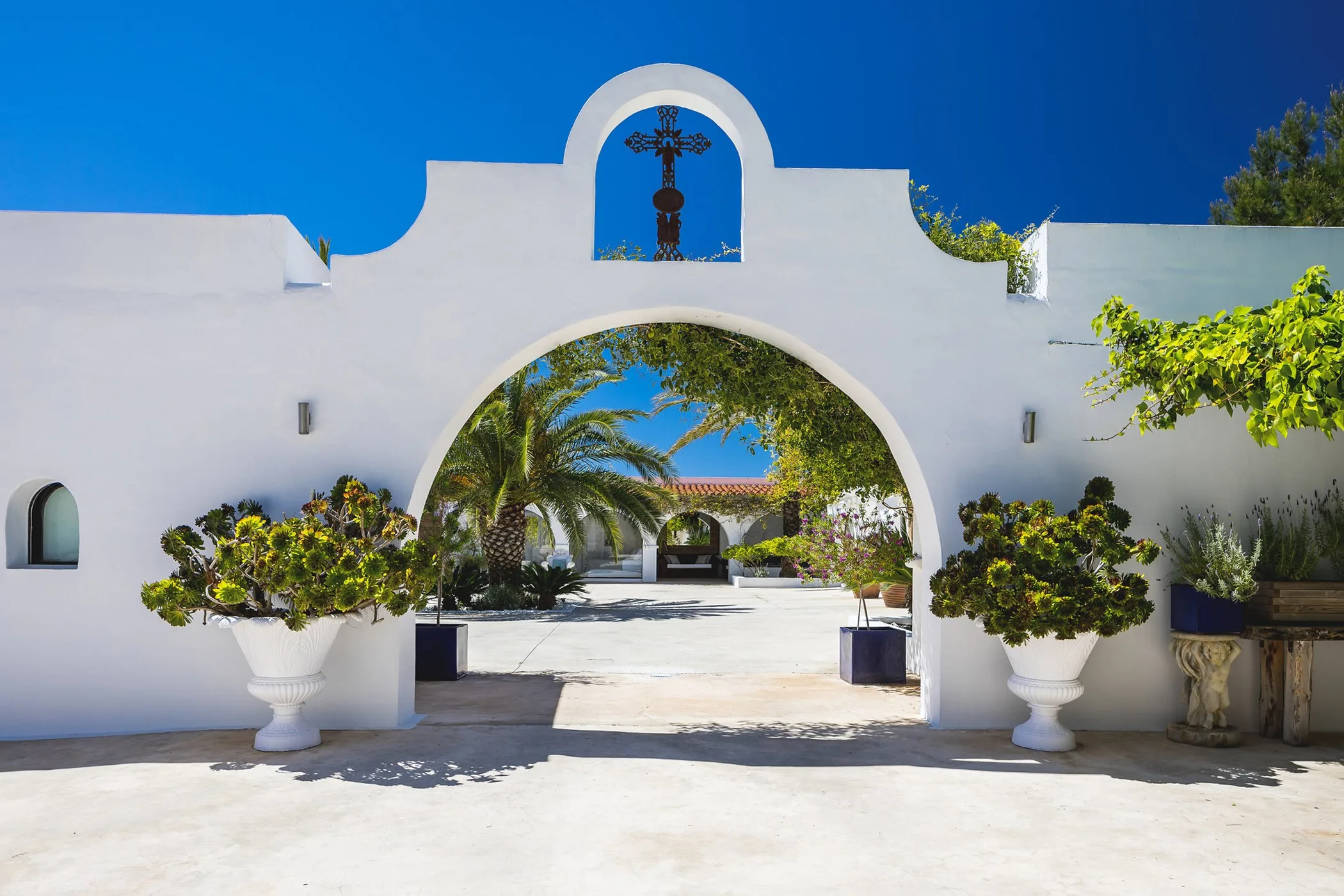 Villa Meghan — image 13