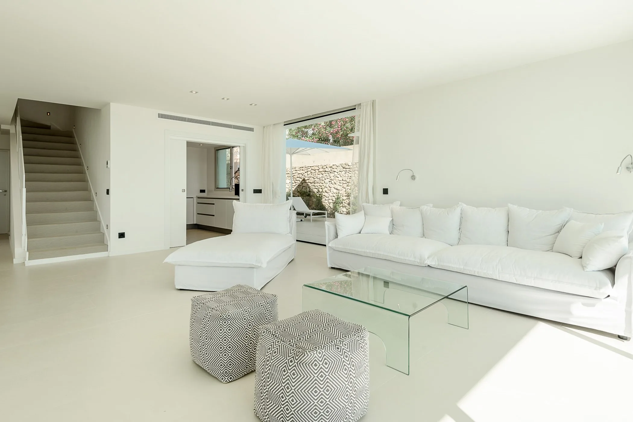 Villa Equis — image 39