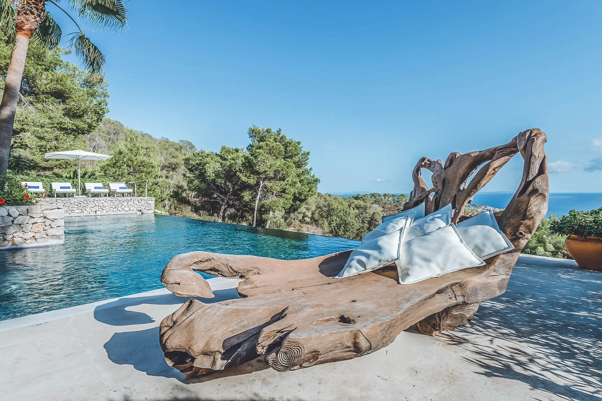 Villa Wendy — image 29