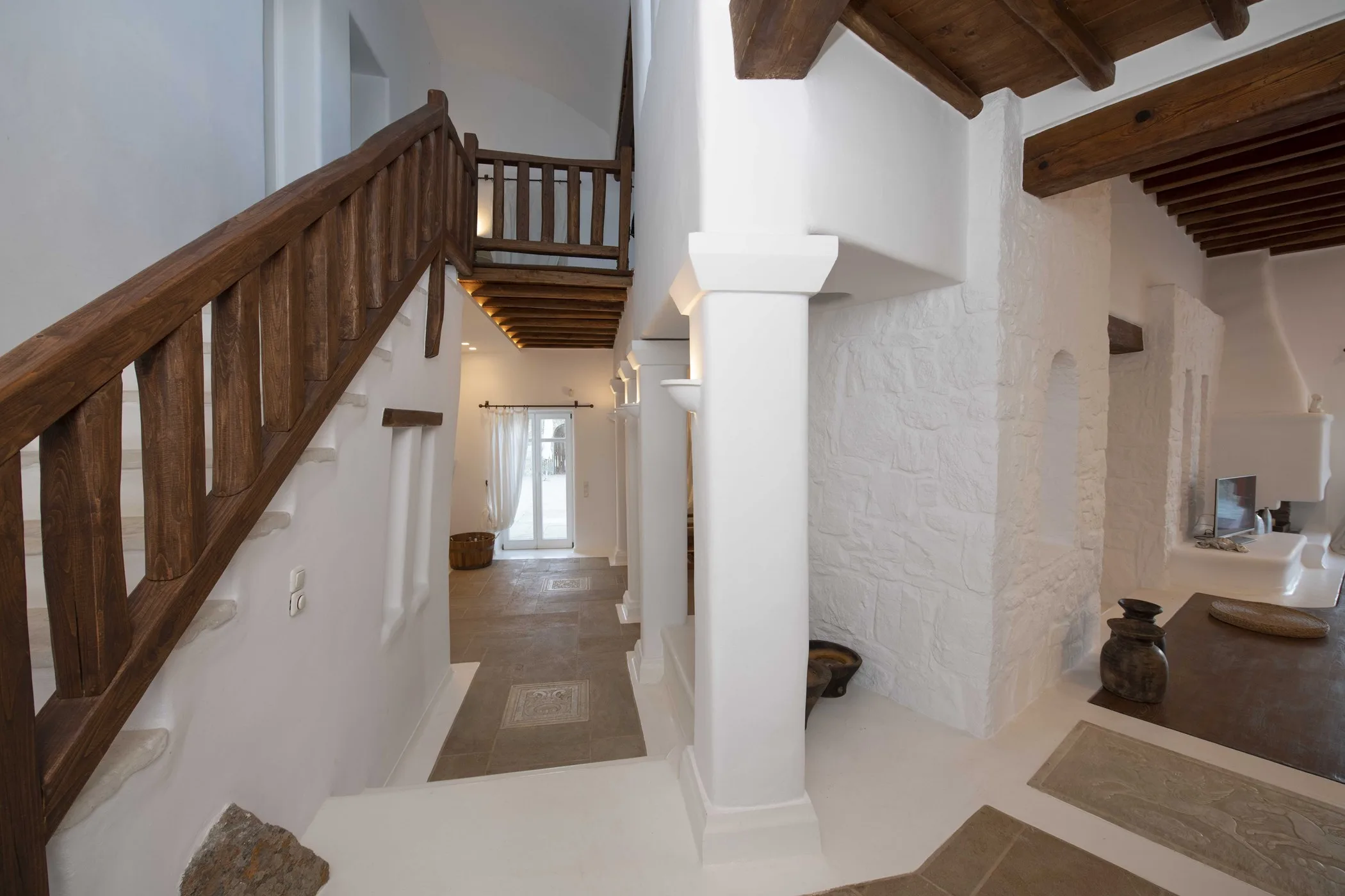 Villa Aline — image 67