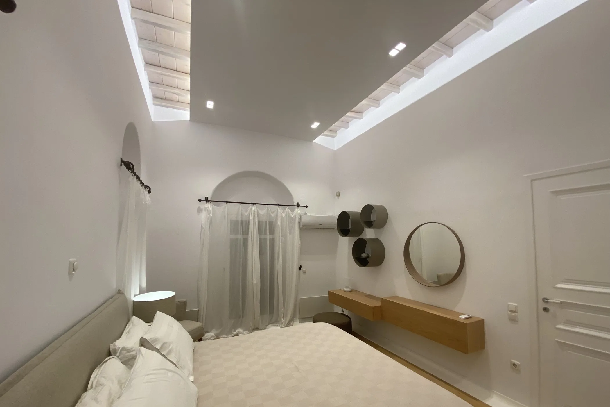 Villa Aline — image 65