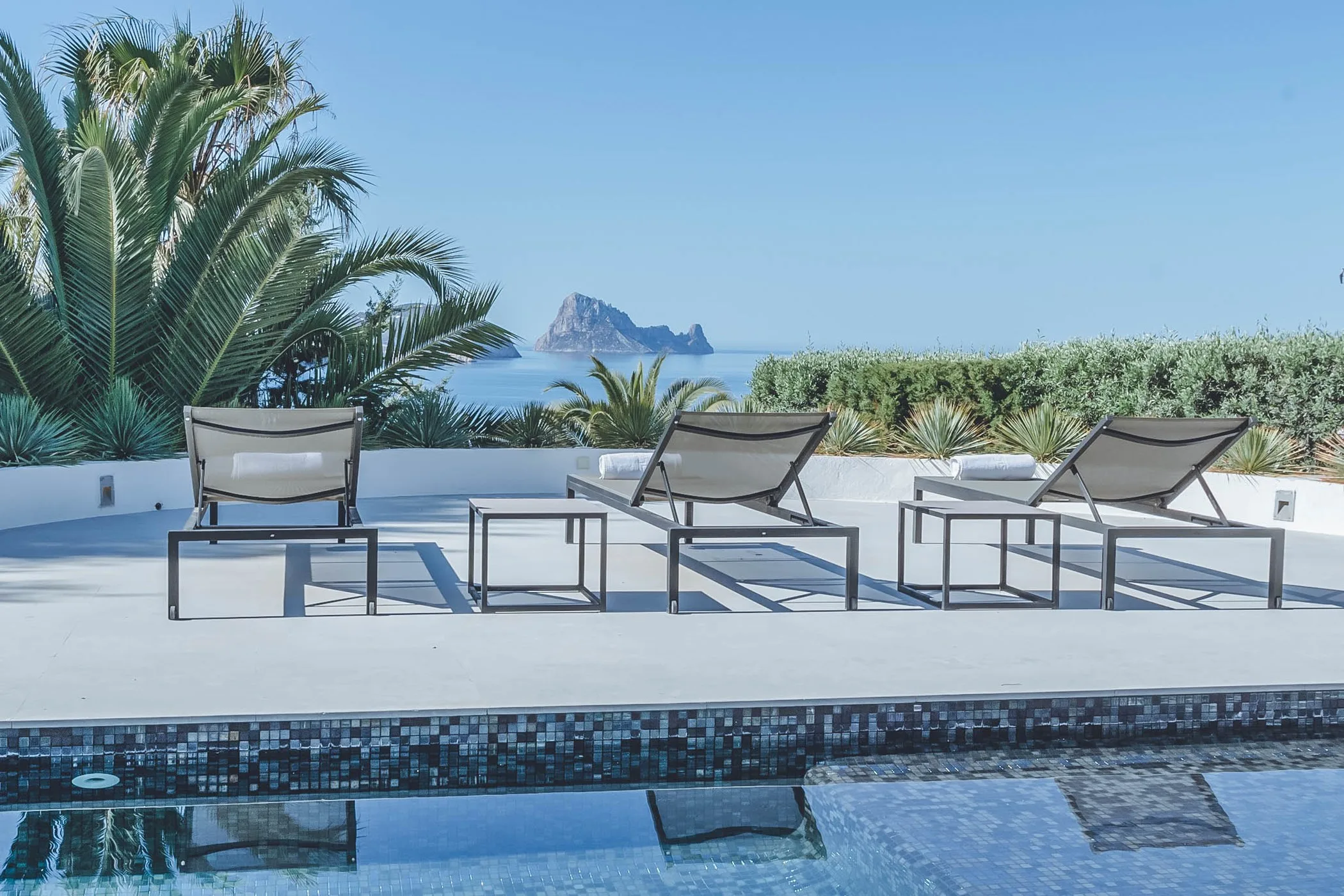 Villa Vivian — image 31