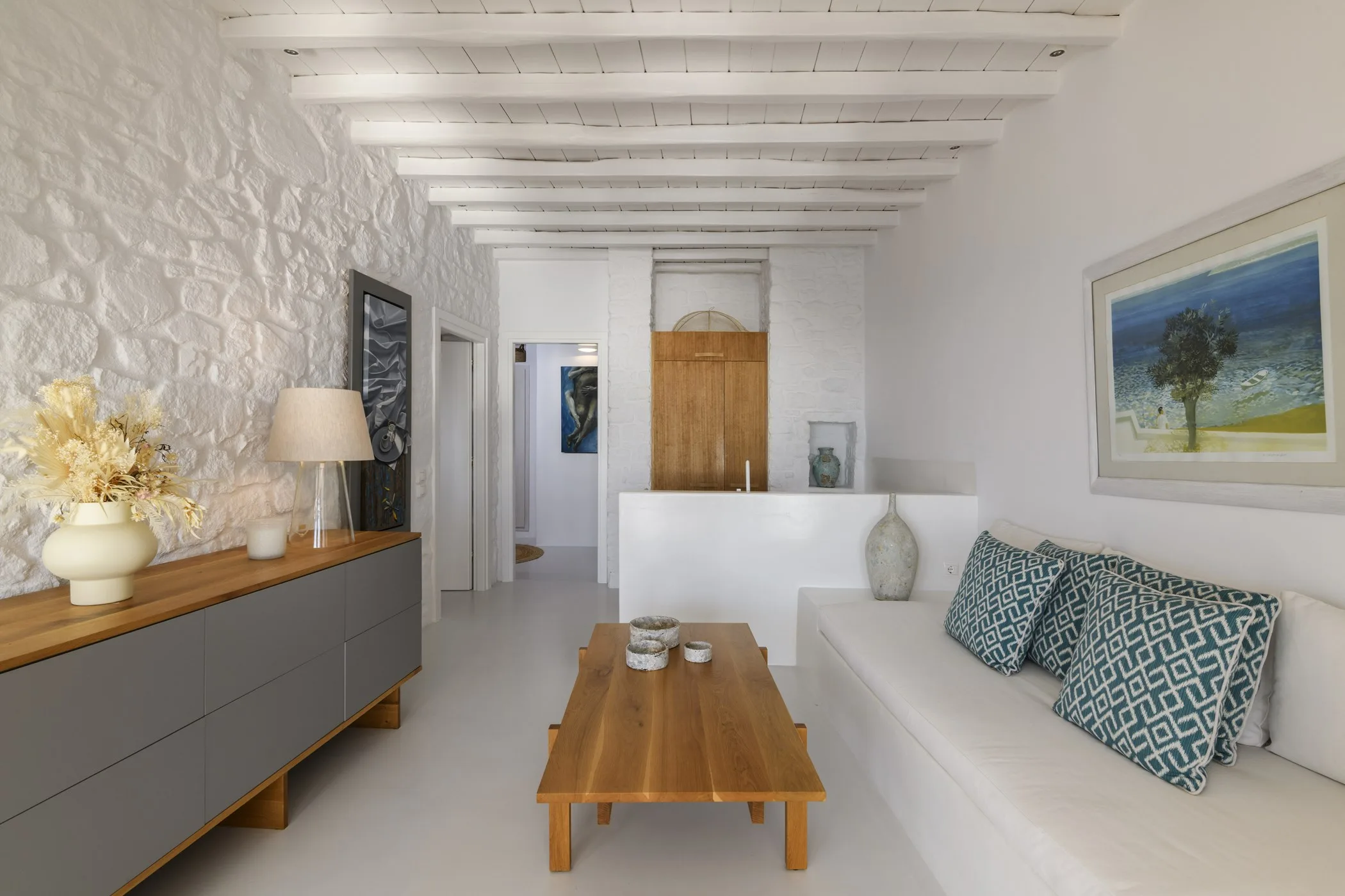 Villa South Beach — image 36