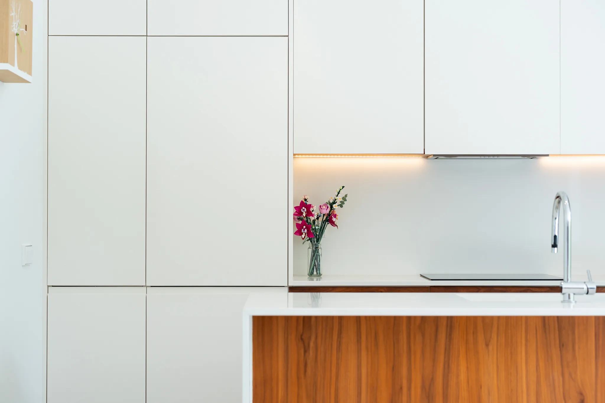 Talamanca by Urbania — image 19