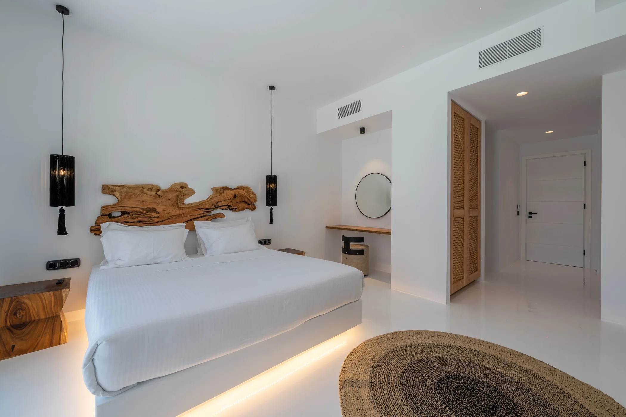 Villa Miami 2 — image 49