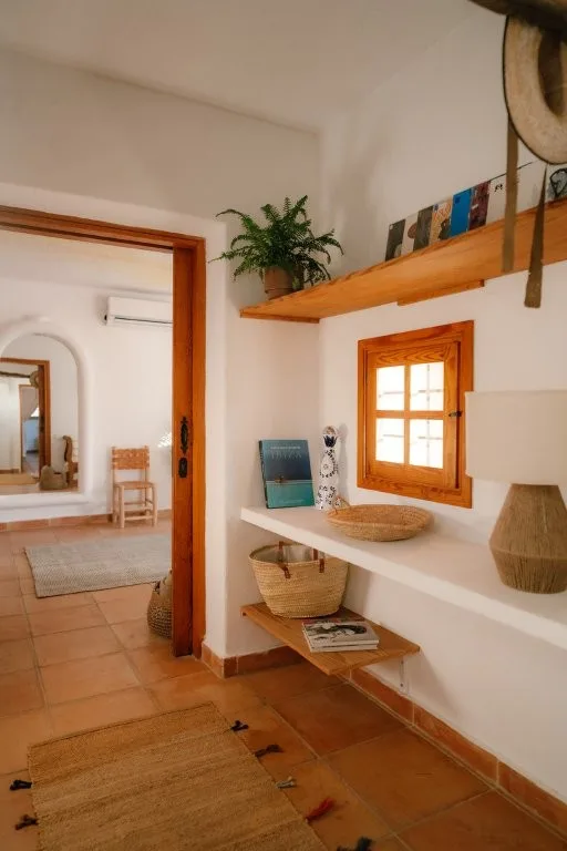 Casa Estilo — image 14
