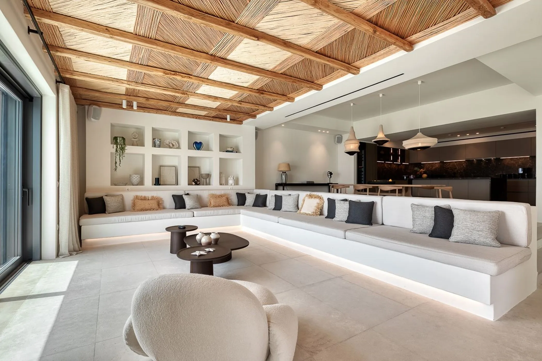 Villa Asturias 2 — image 53