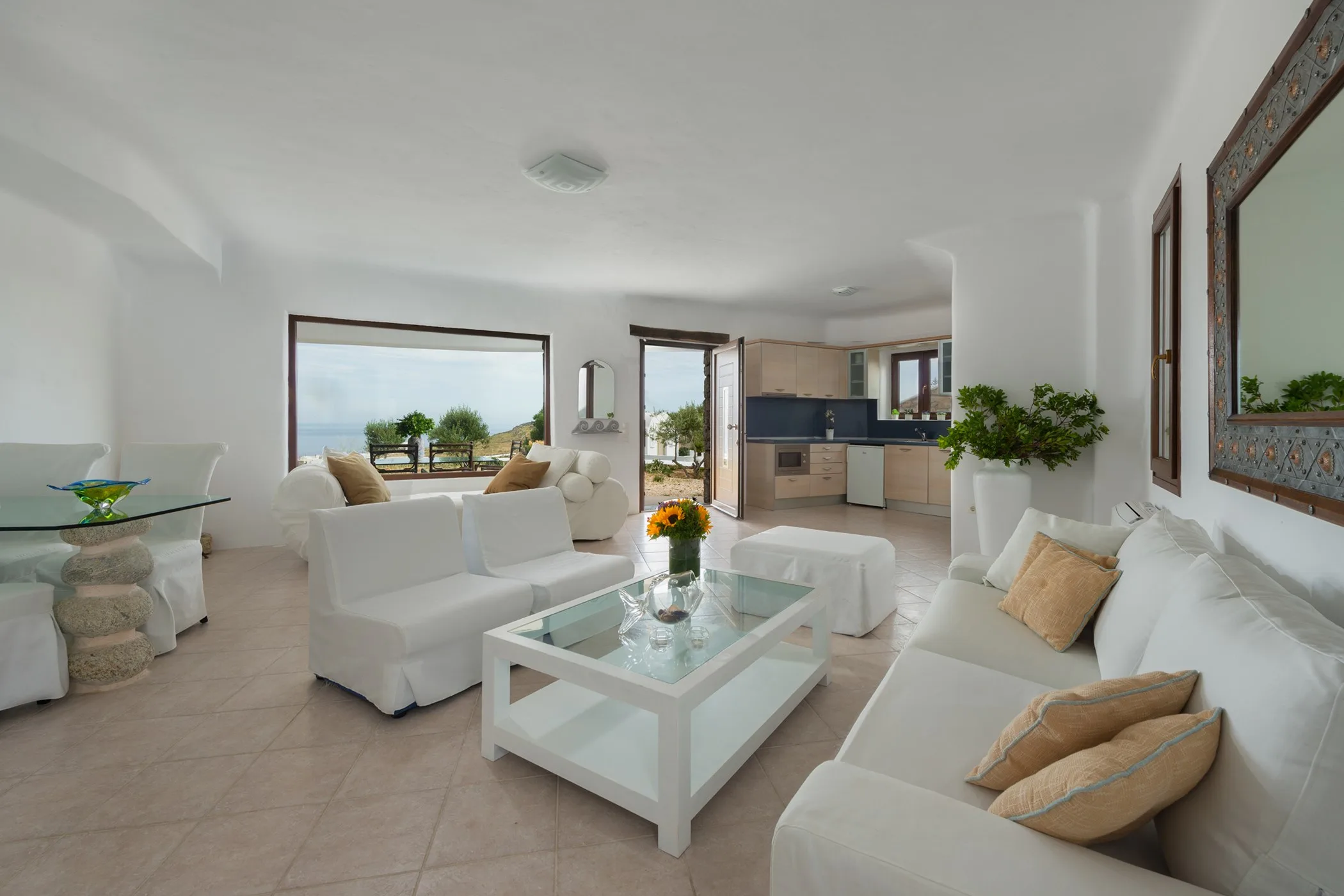 Villa Joy — image 92