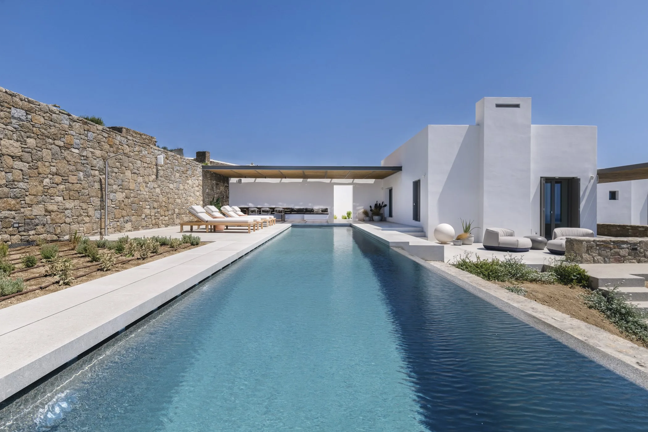 Villa Irida — image 8