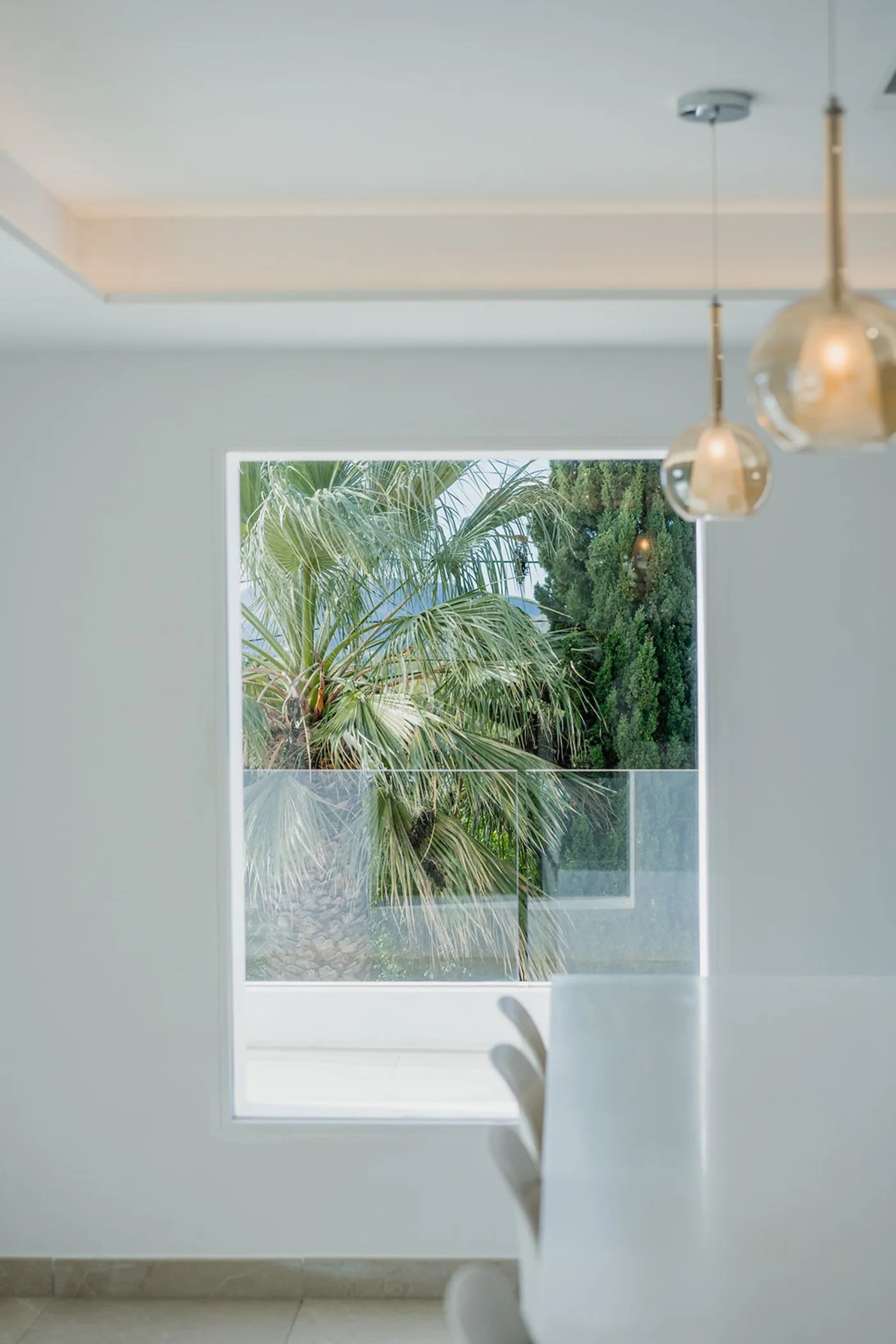 Villa Tango — image 19