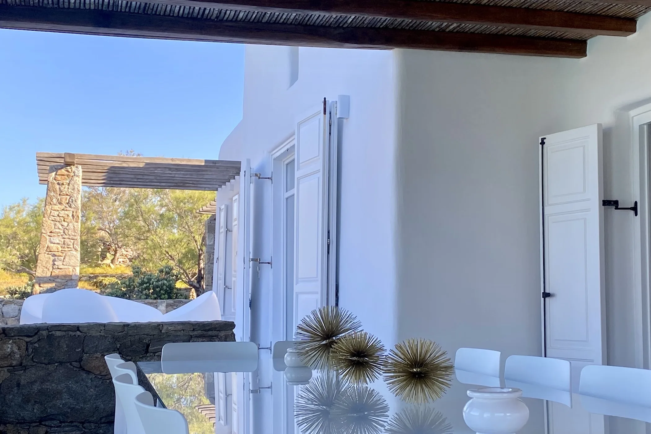 Villa Aline — image 21