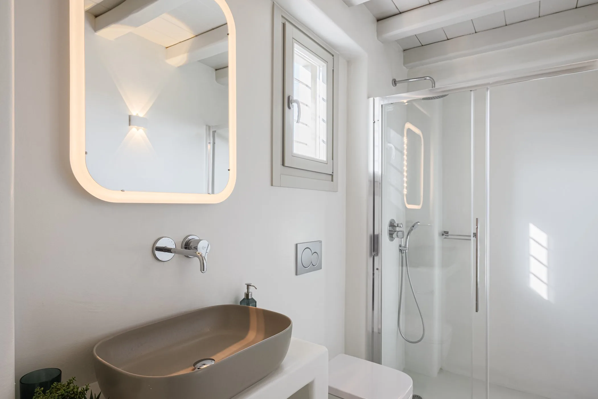Villa Pure Bliss — image 56