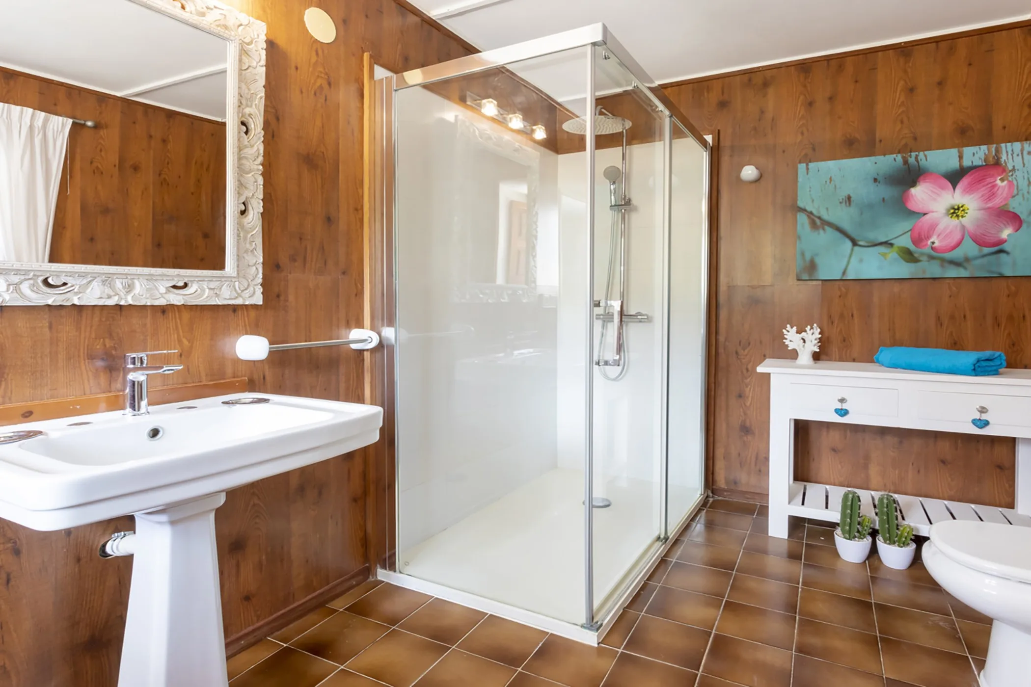 Villa Can Sitges — image 50
