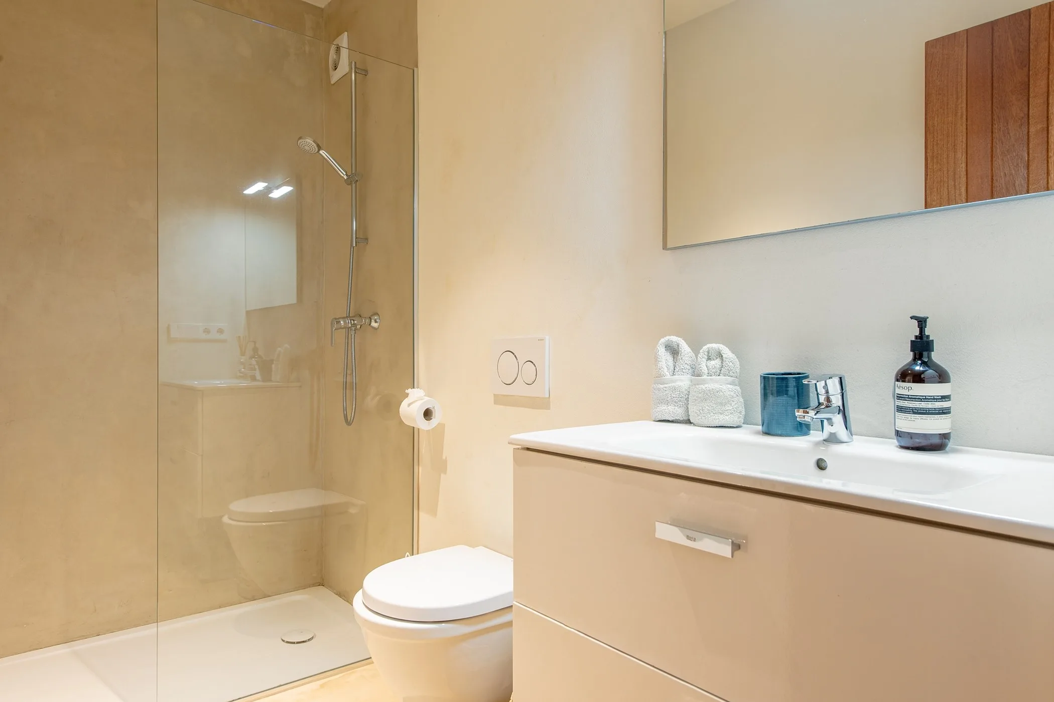 Villa Porroig Relax — image 91