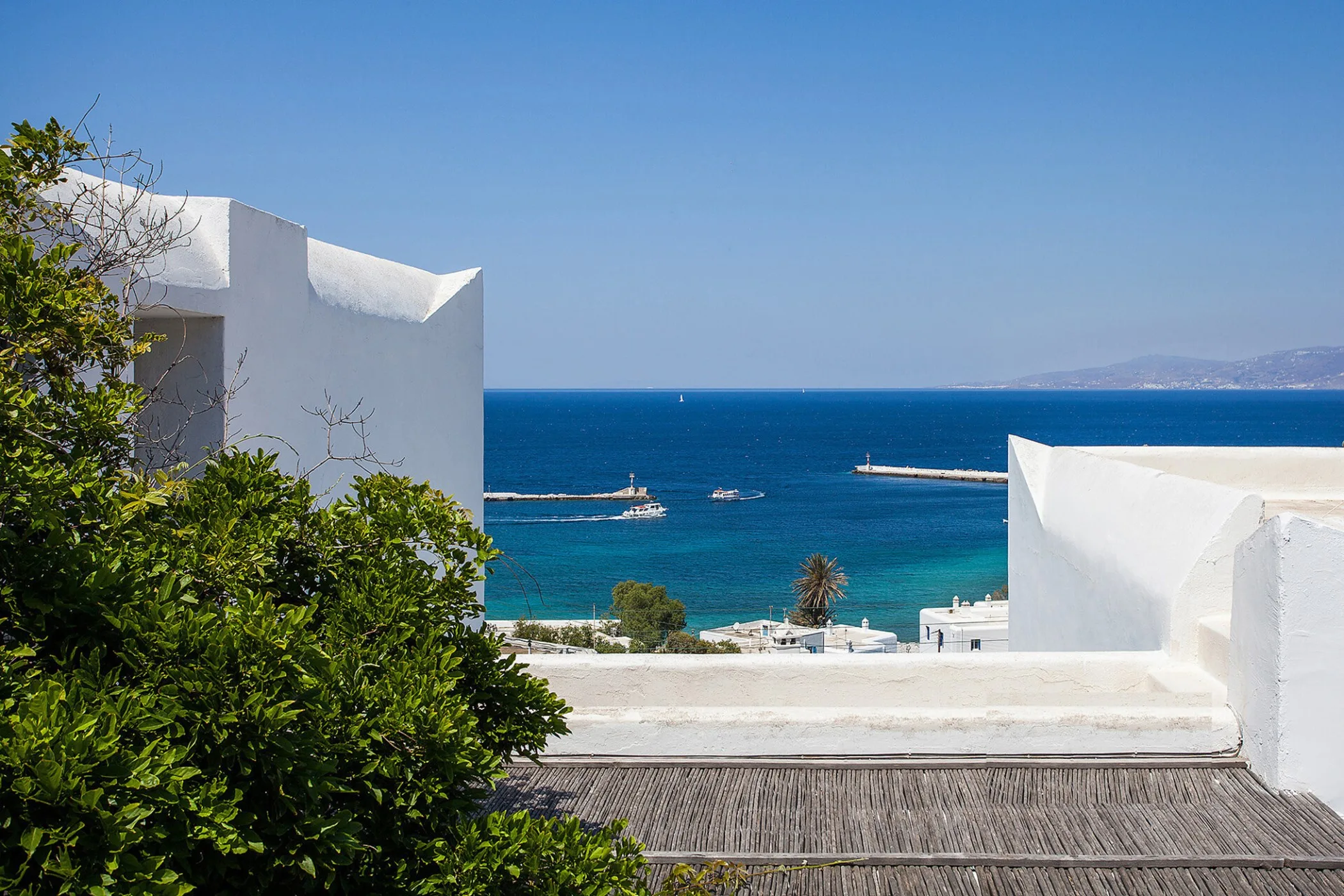 Villa Town — image 31