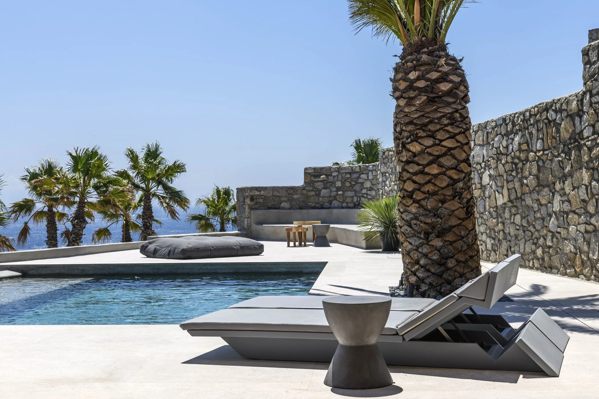 Villa Lilly 2 — image 26